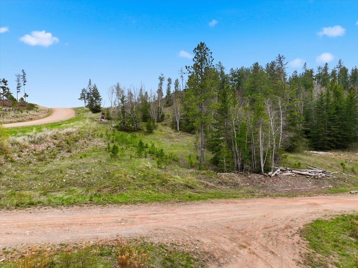 Lot 19 Property Photo 9