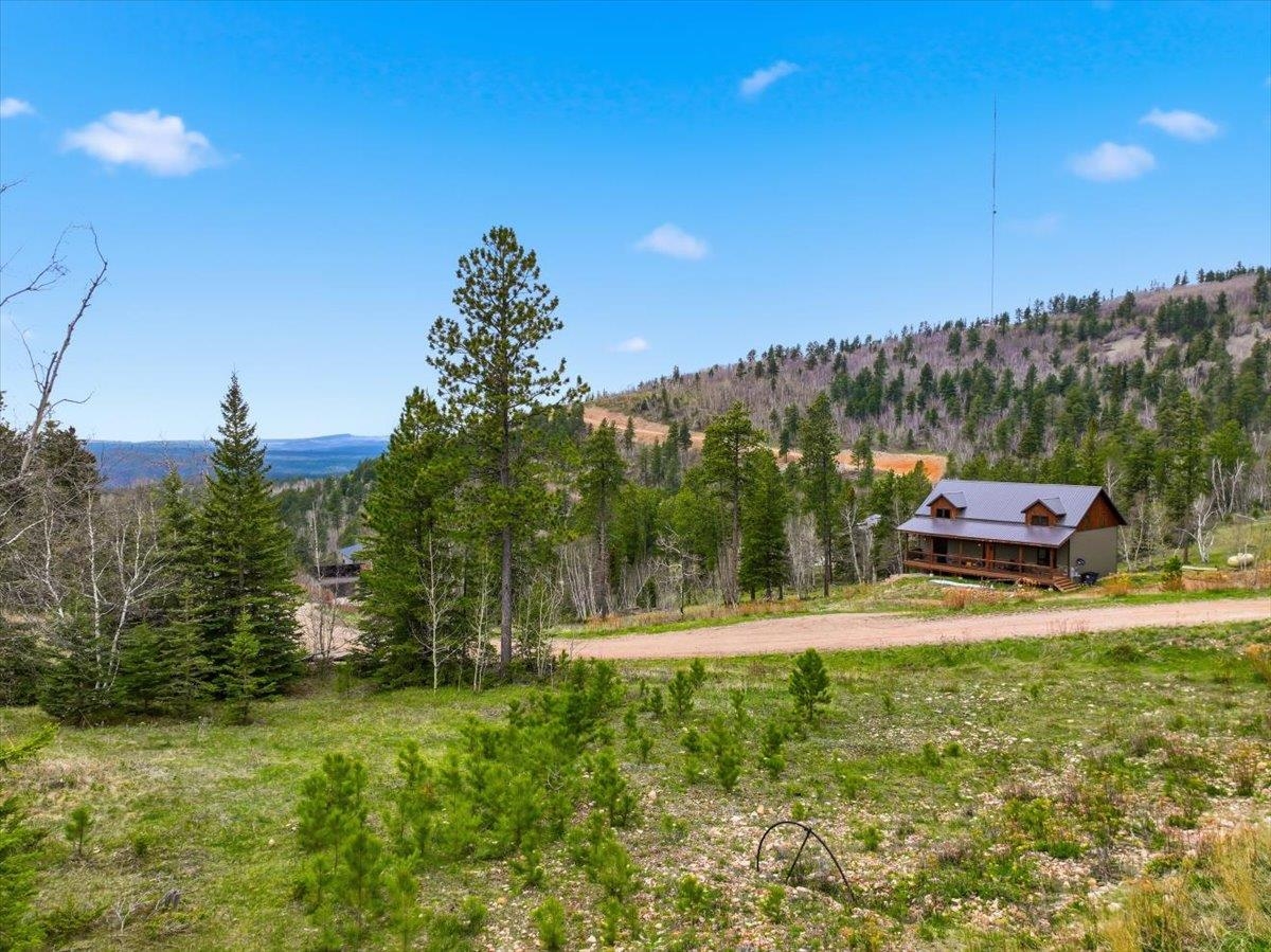 Lot 19 Property Photo 11