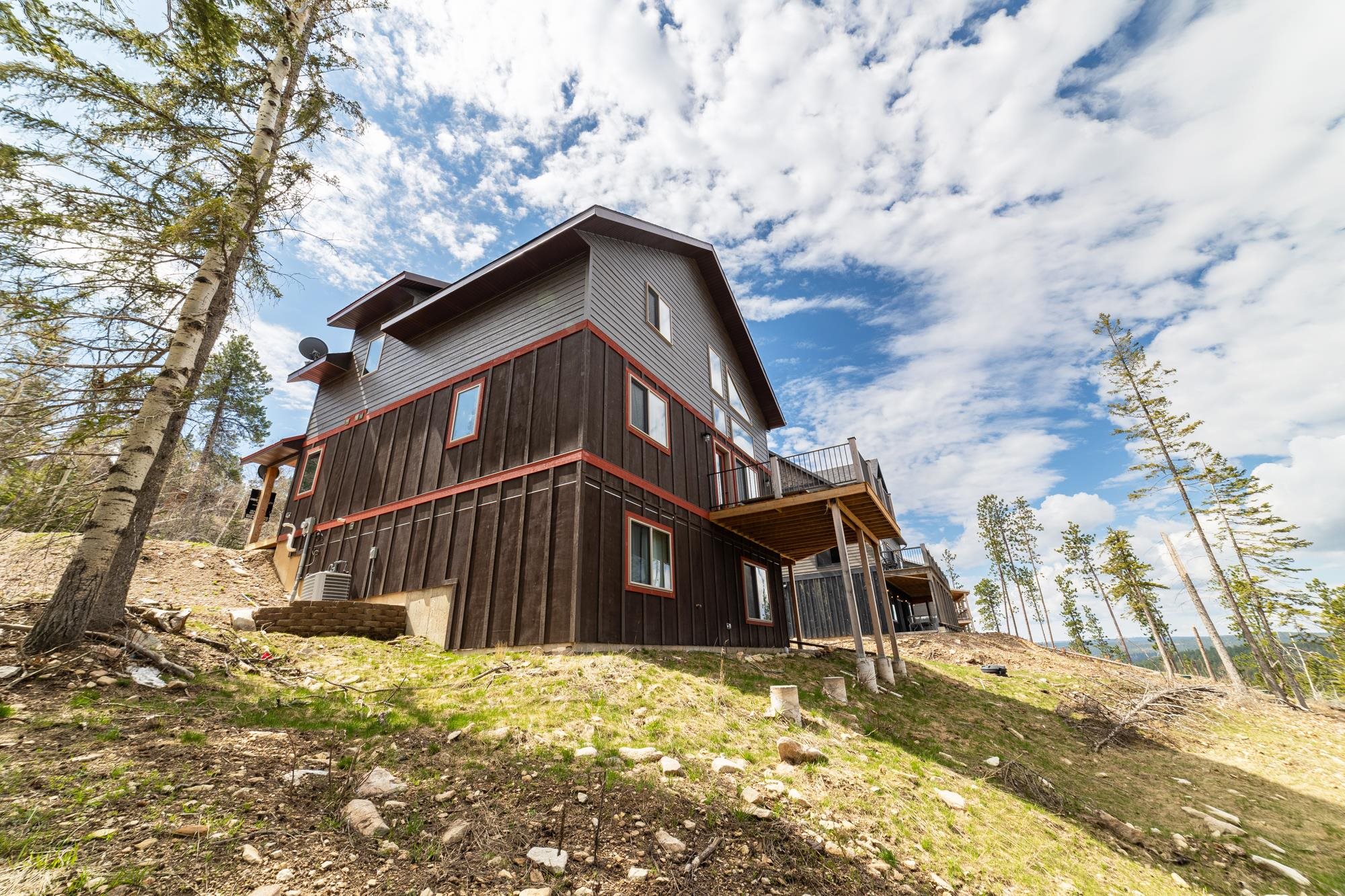 21185 Lost Camp Trail Property Photo 36
