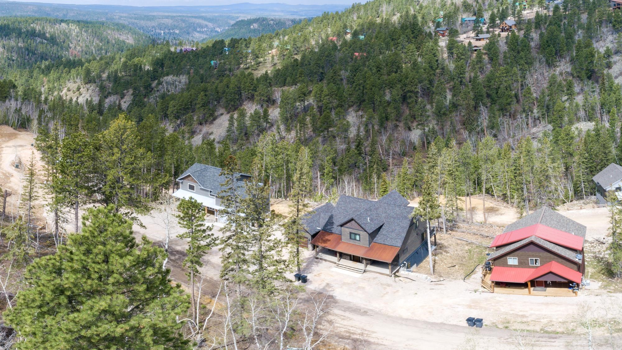 21185 Lost Camp Trail Property Photo 38