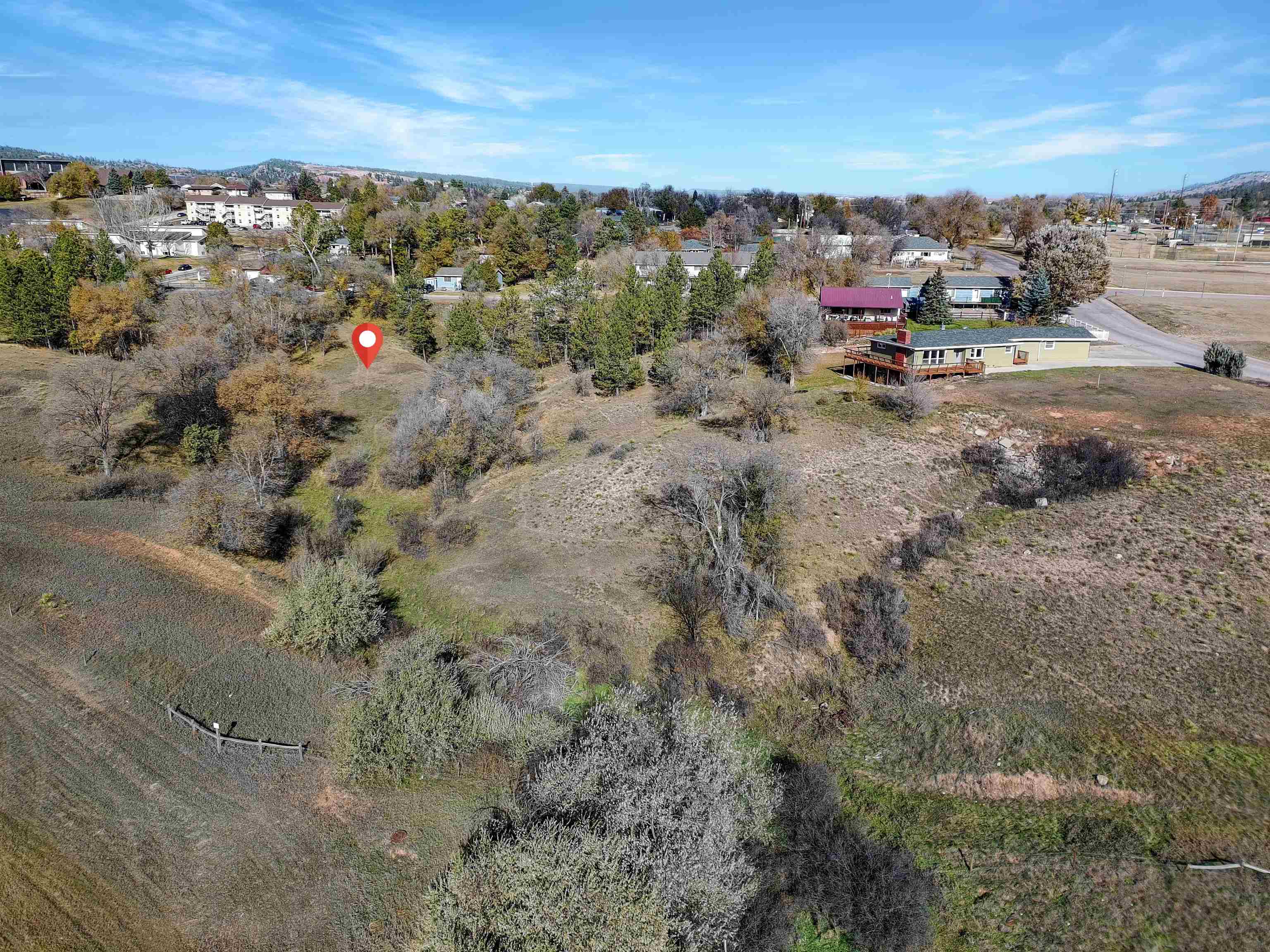 Tbd Catholican Ave Property Photo 10