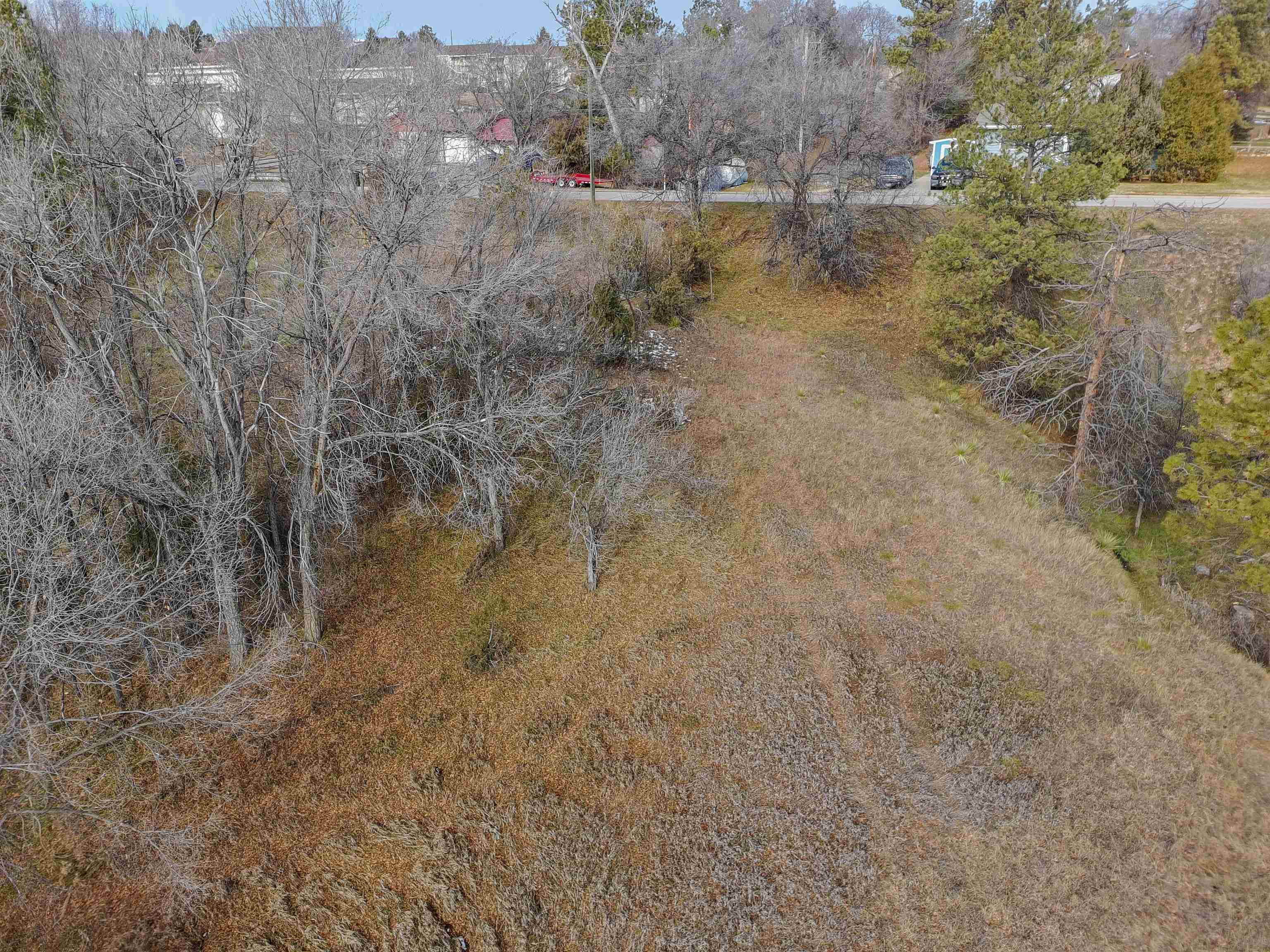 Tbd Catholican Ave Property Photo 12