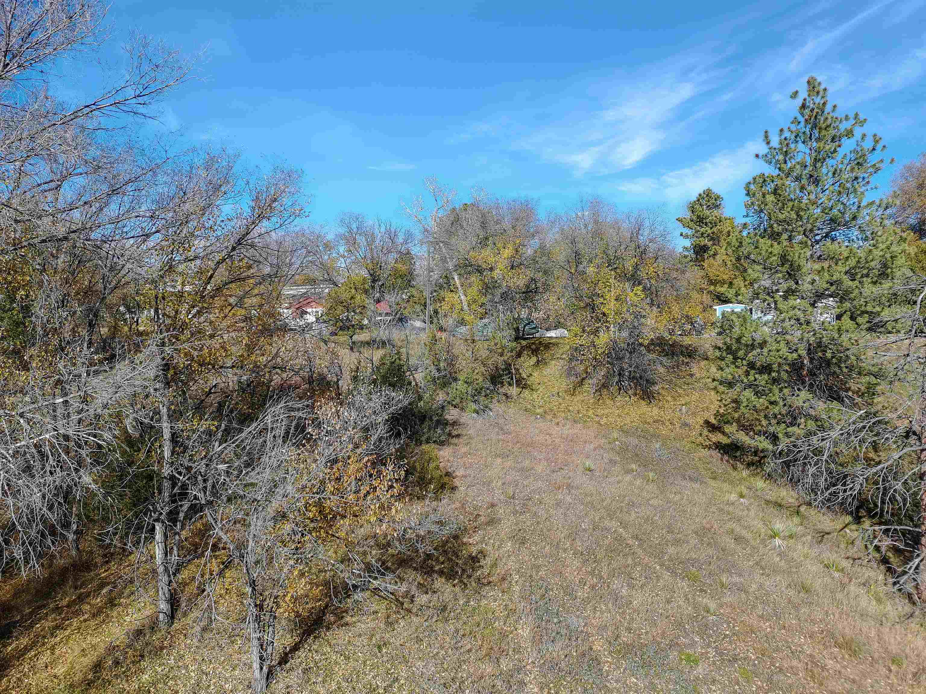 Tbd Catholican Ave Property Photo 13