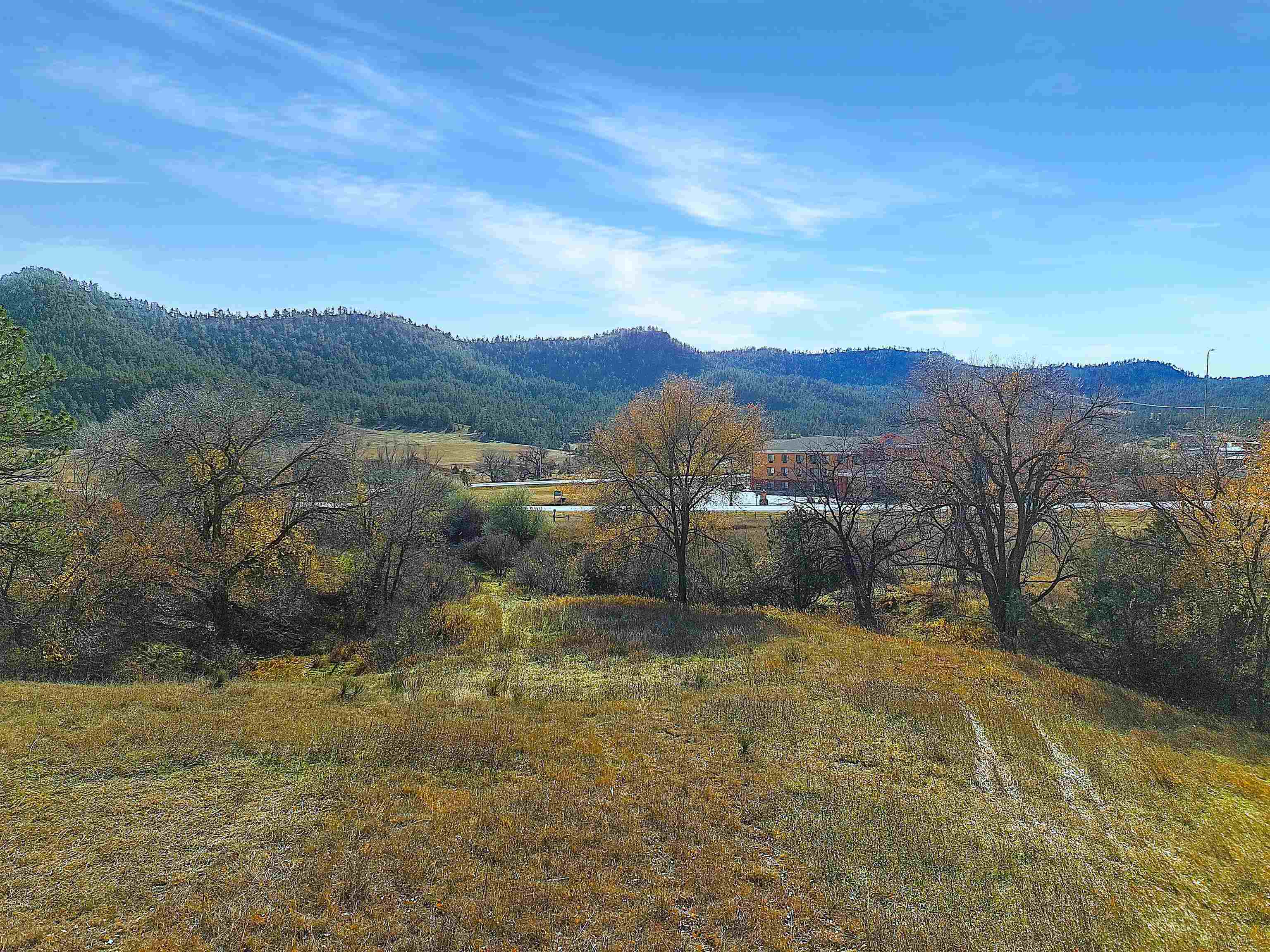 Tbd Catholican Ave Property Photo 15