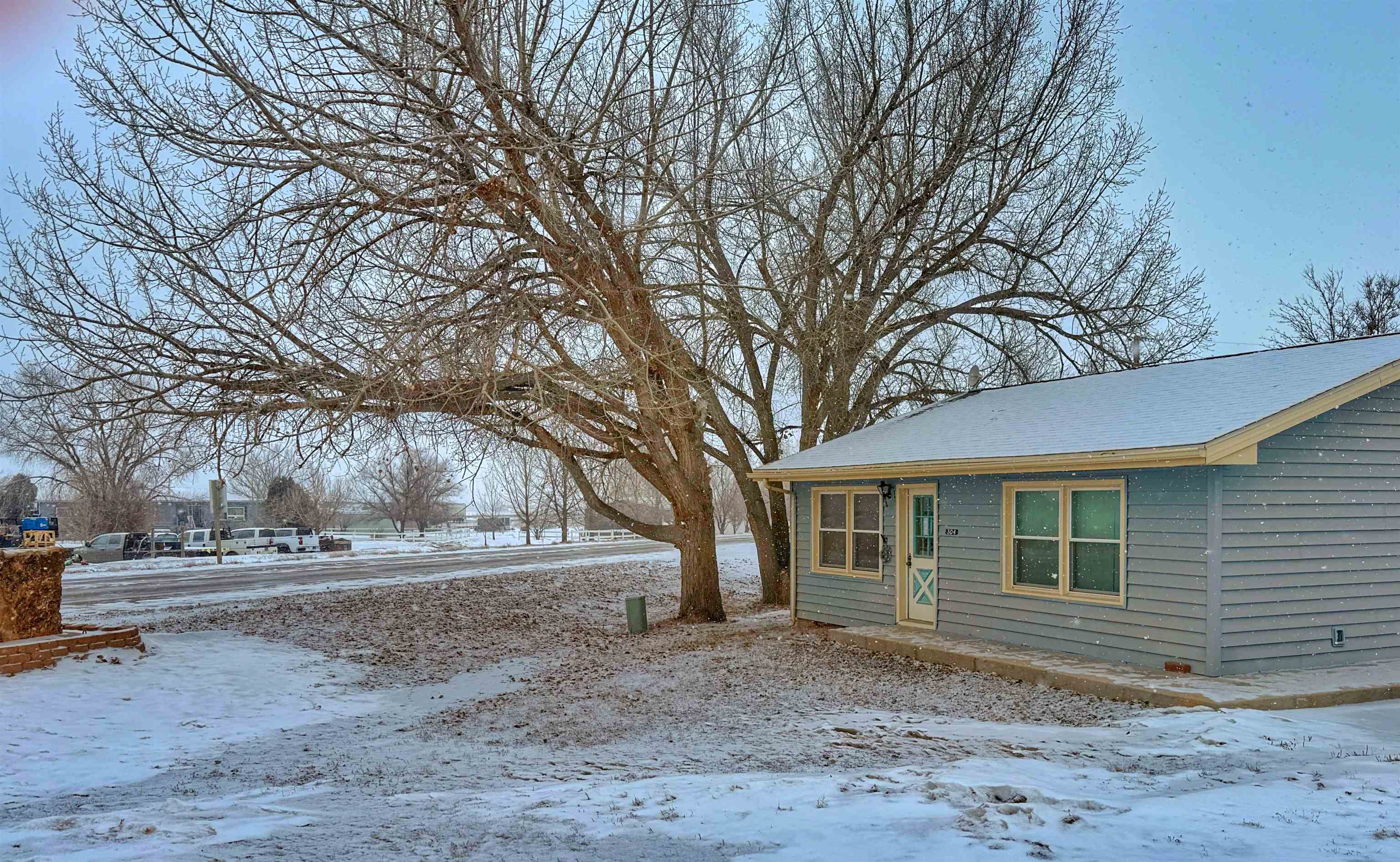 304 Riley Avenue Property Photo 2