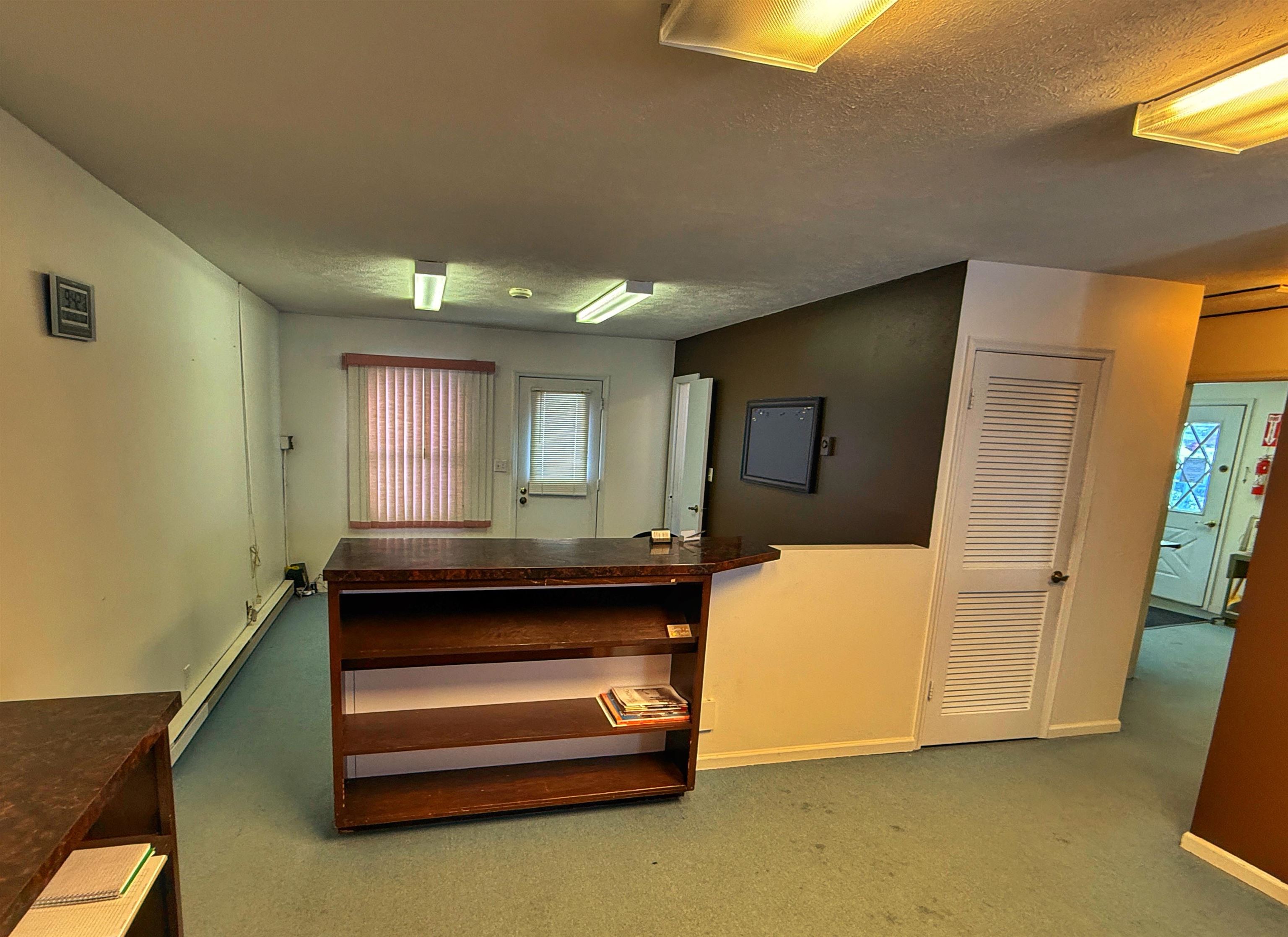 304 Riley Avenue Property Photo 5