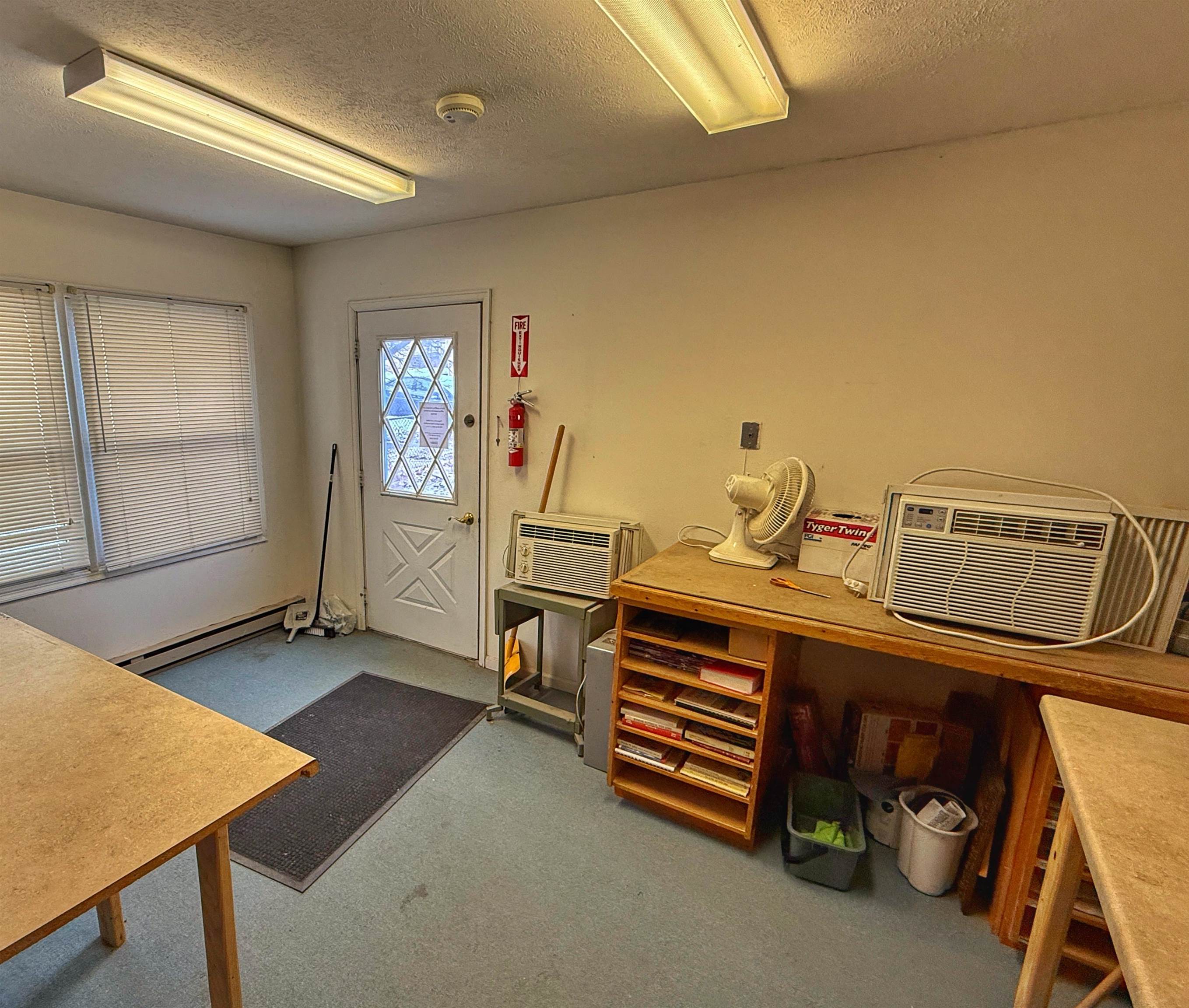 304 Riley Avenue Property Photo 6