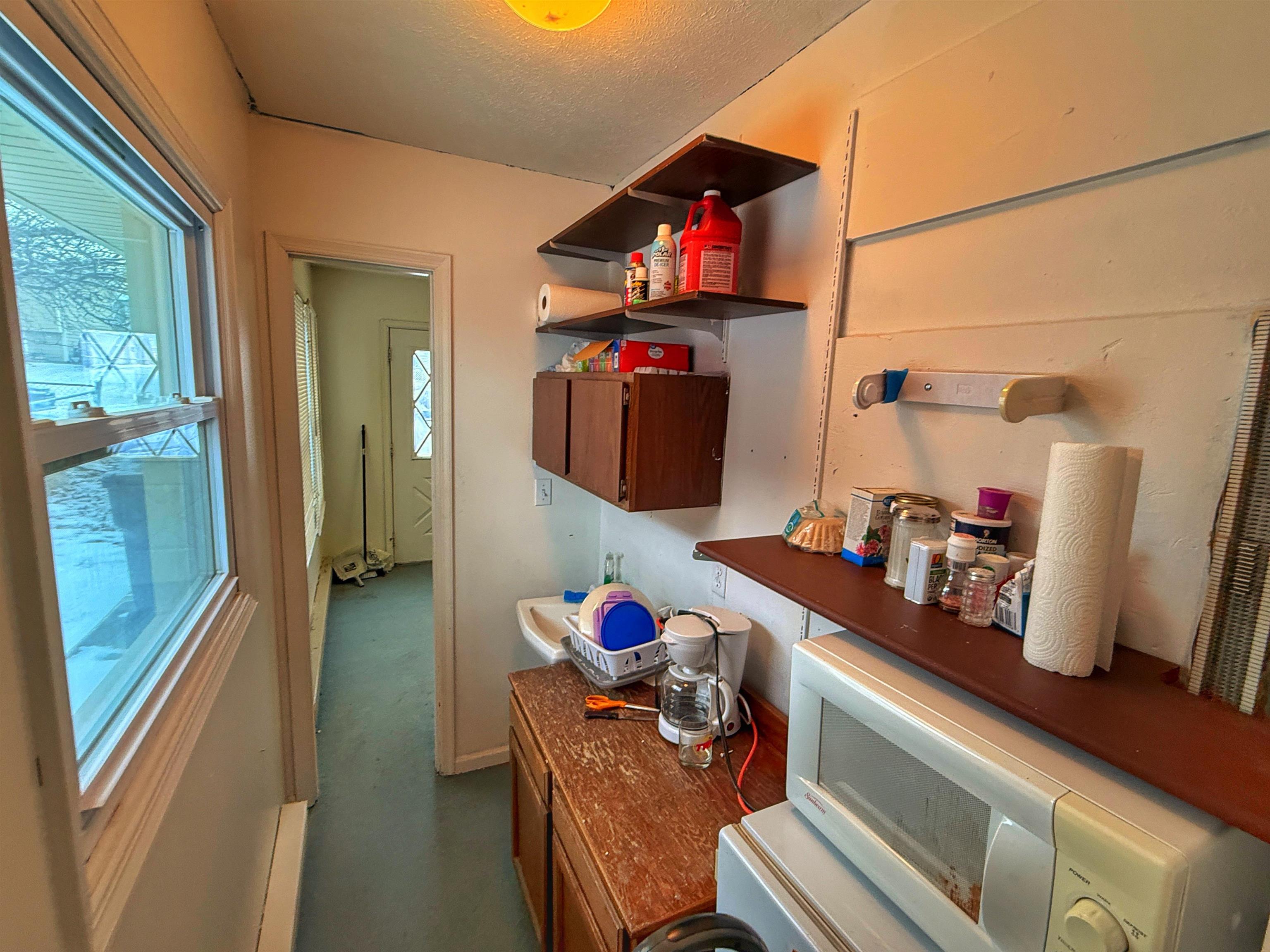 304 Riley Avenue Property Photo 10