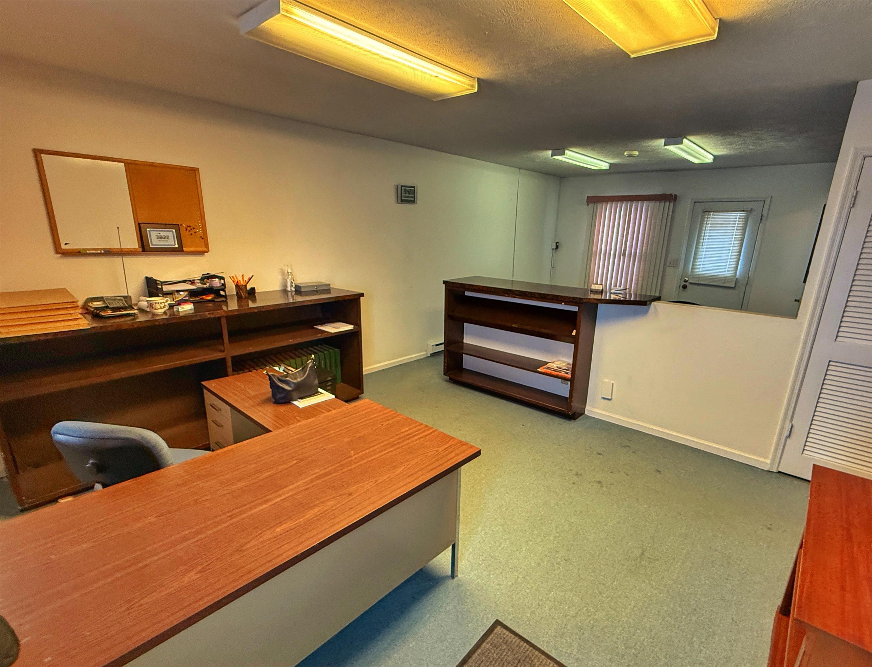 304 Riley Avenue Property Photo 11