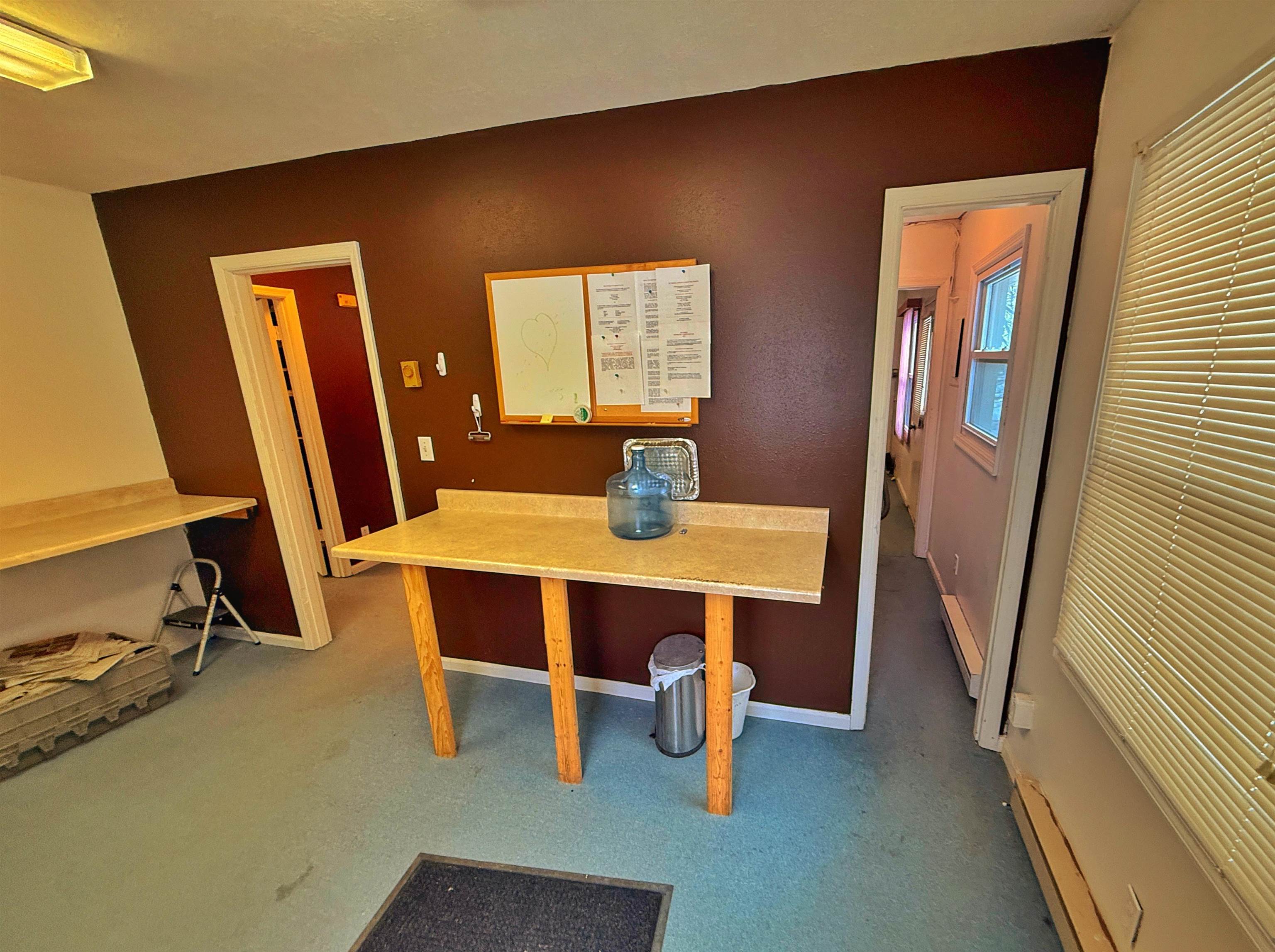 304 Riley Avenue Property Photo 12