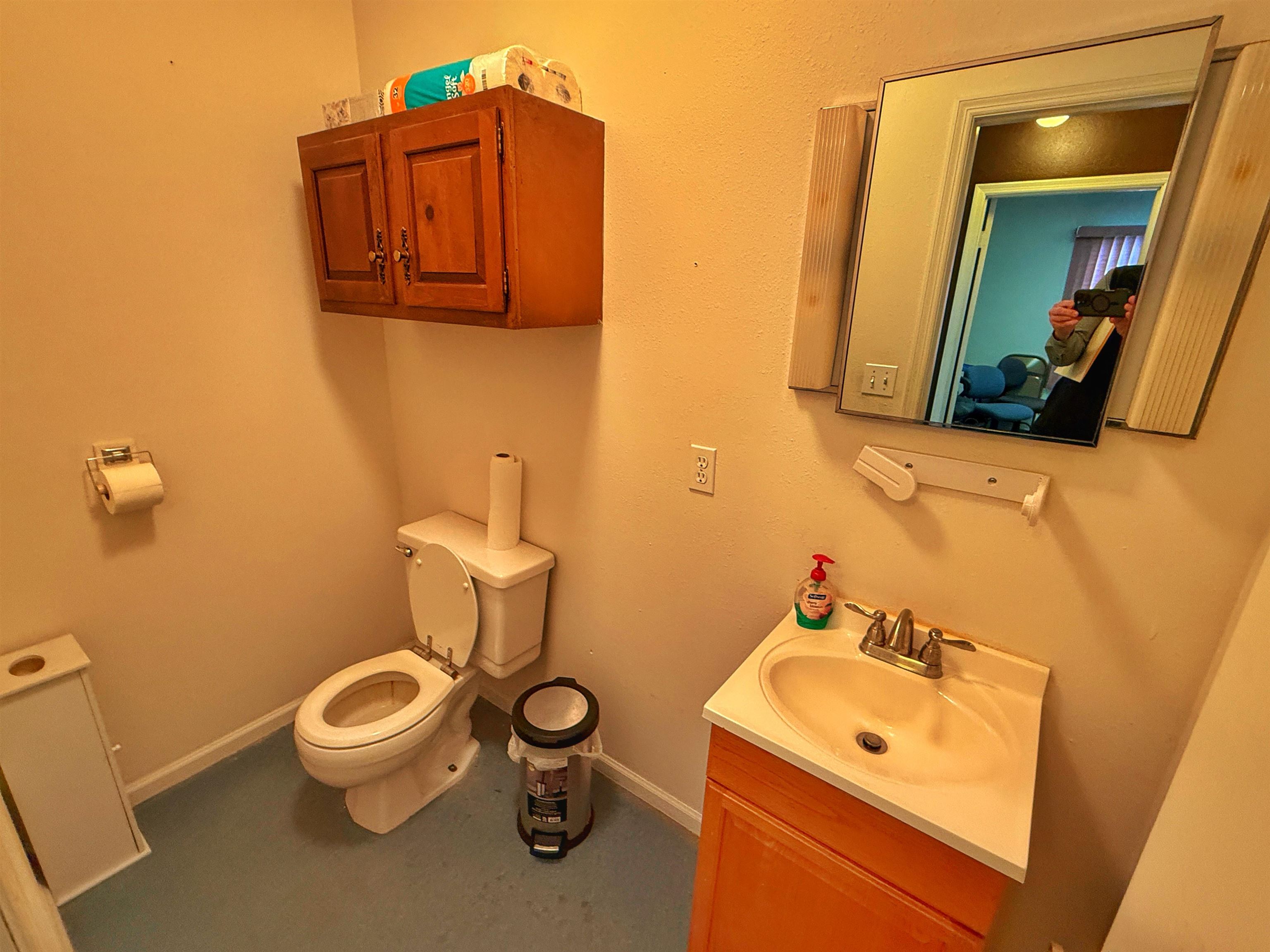 304 Riley Avenue Property Photo 13