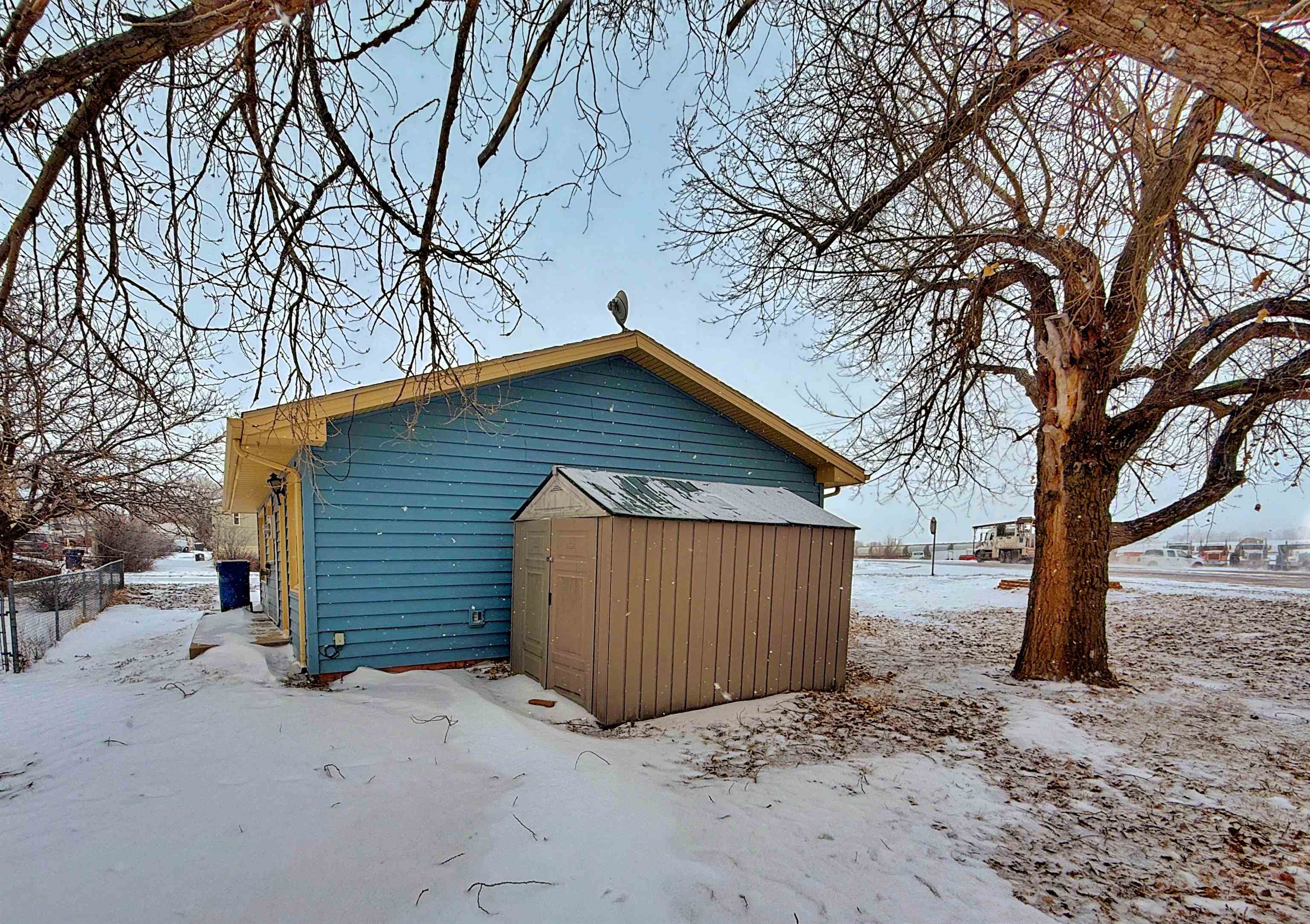 304 Riley Avenue Property Photo 14