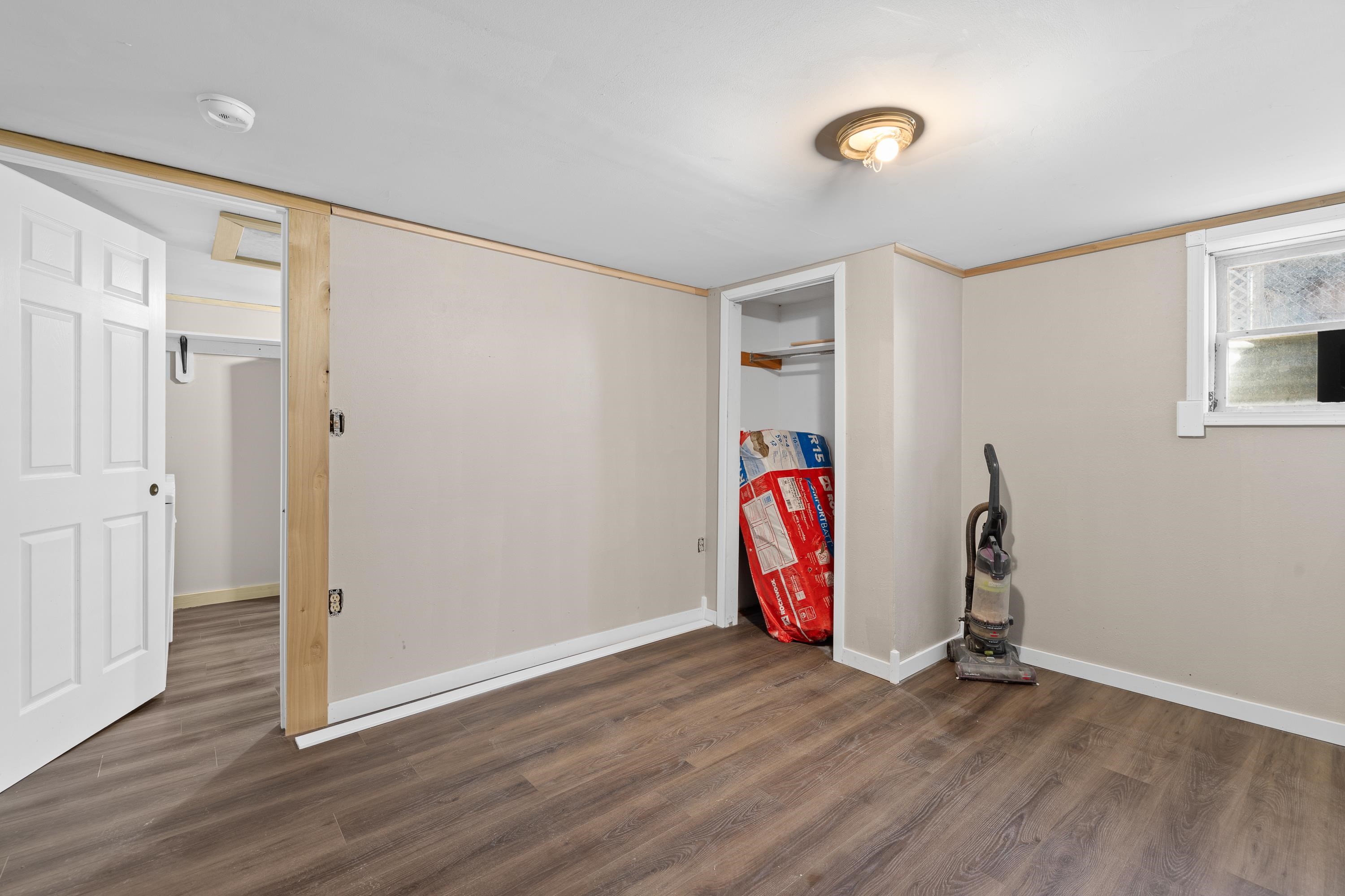 121 E College Avenue Property Photo 13