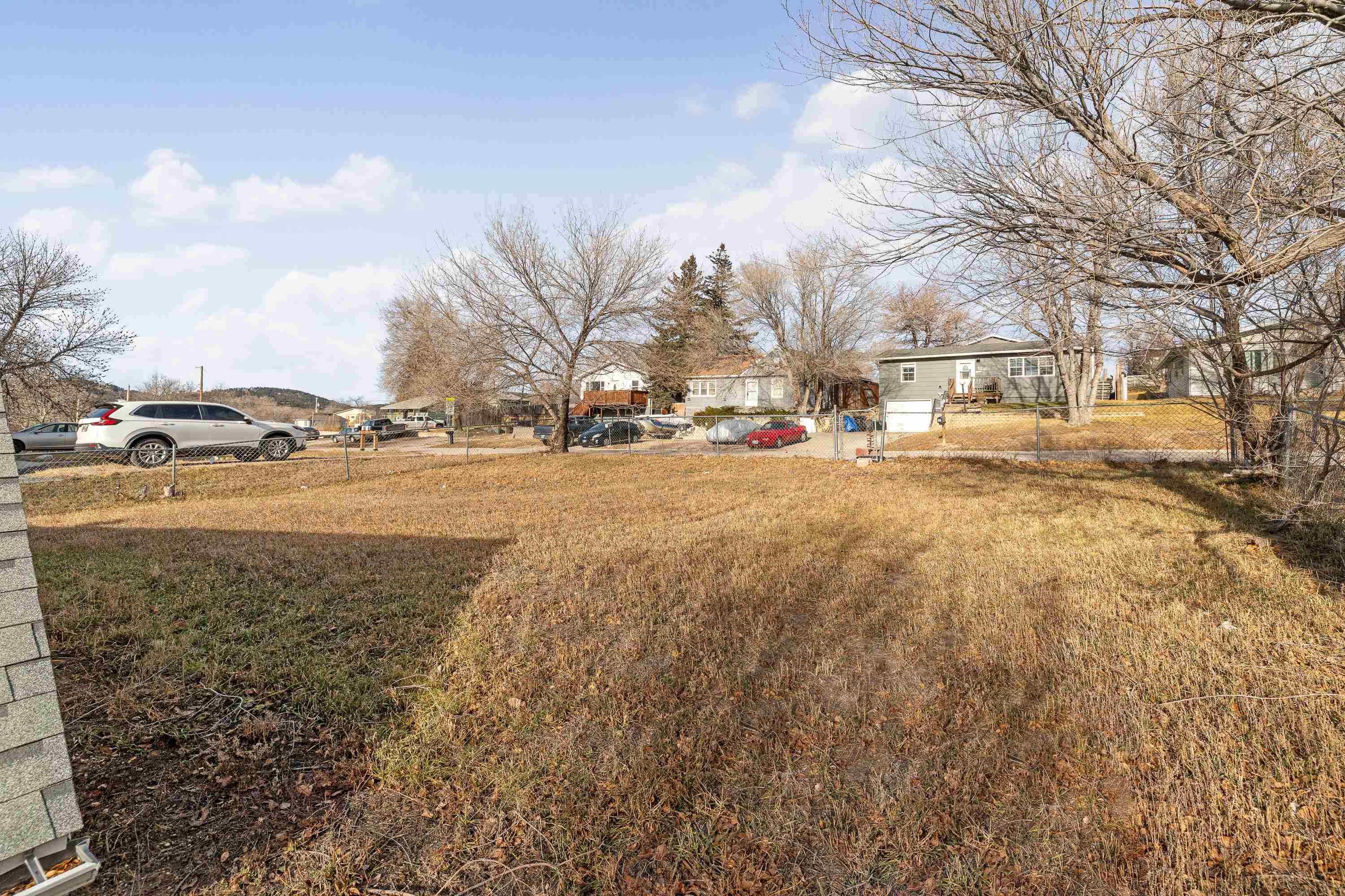 121 E College Avenue Property Photo 17
