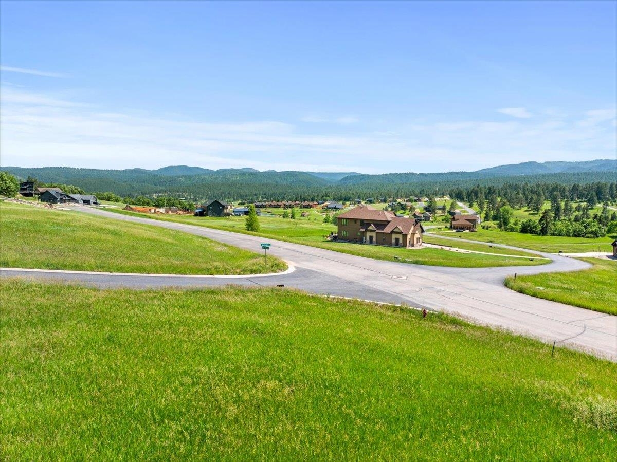 Tbd Apple Springs Boulevard Property Photo 3