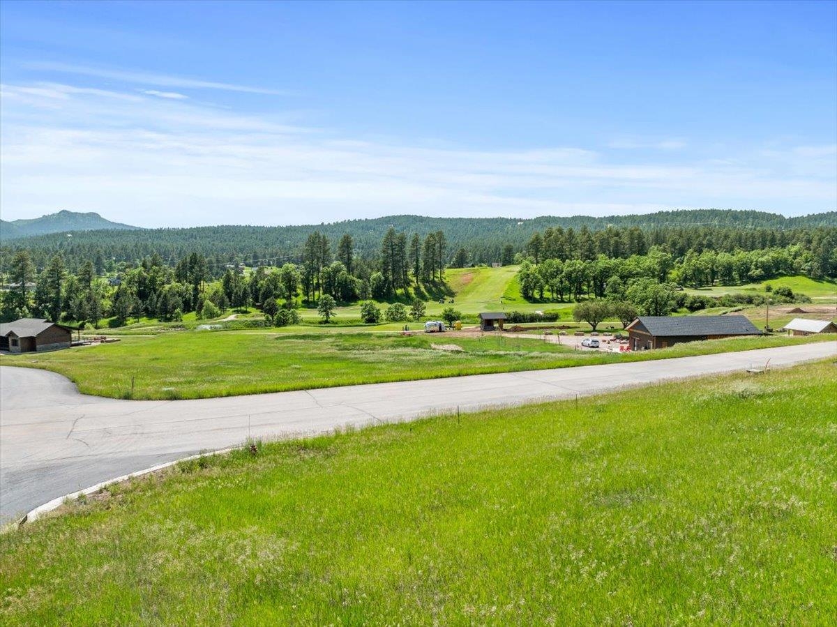 Tbd Apple Springs Boulevard Property Photo 5