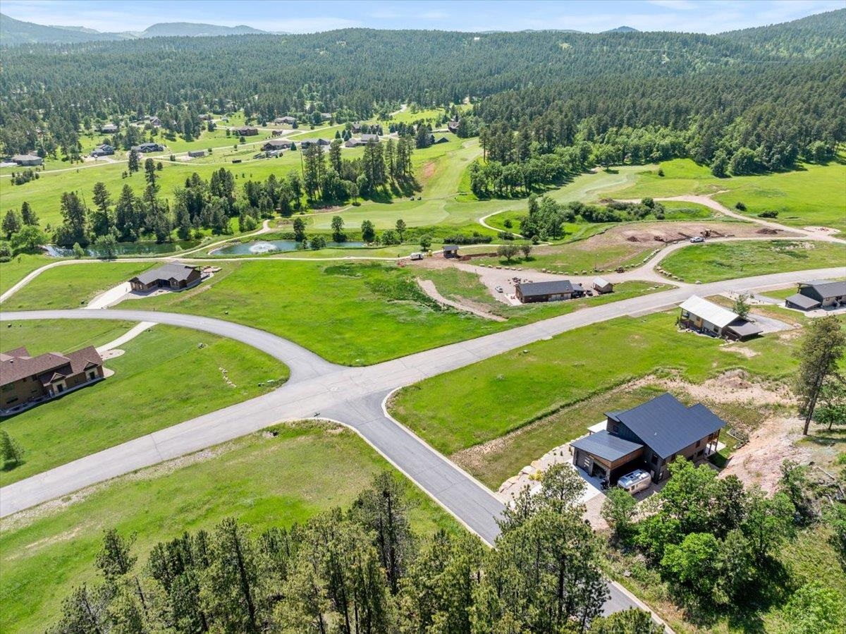 Tbd Apple Springs Boulevard Property Photo 6