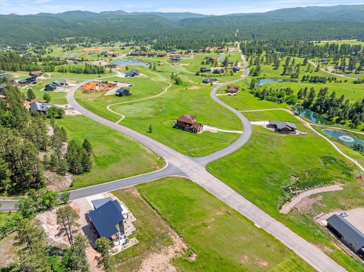 Tbd Apple Springs Boulevard Property Photo 7