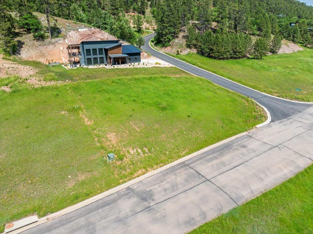 Tbd Apple Springs Boulevard Property Photo 10
