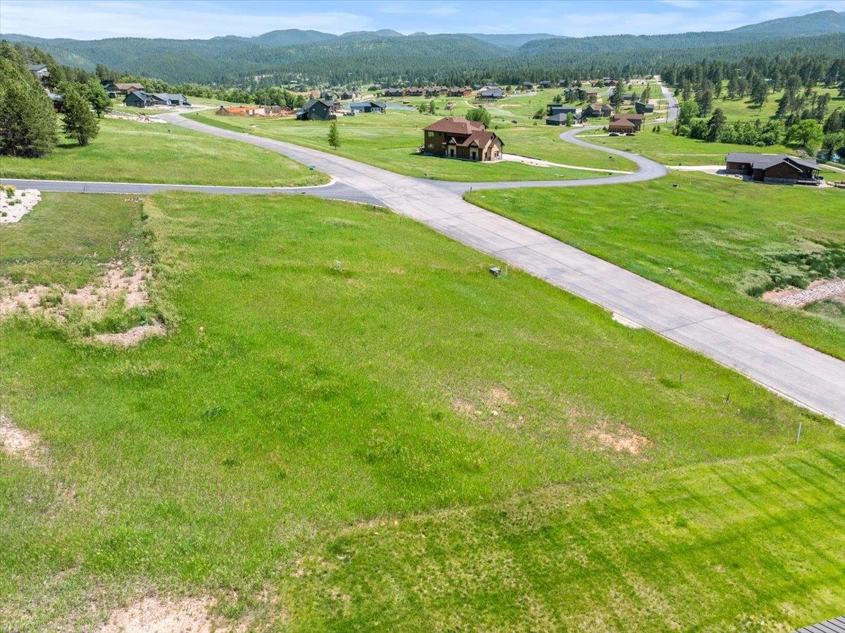 Tbd Apple Springs Boulevard Property Photo 11
