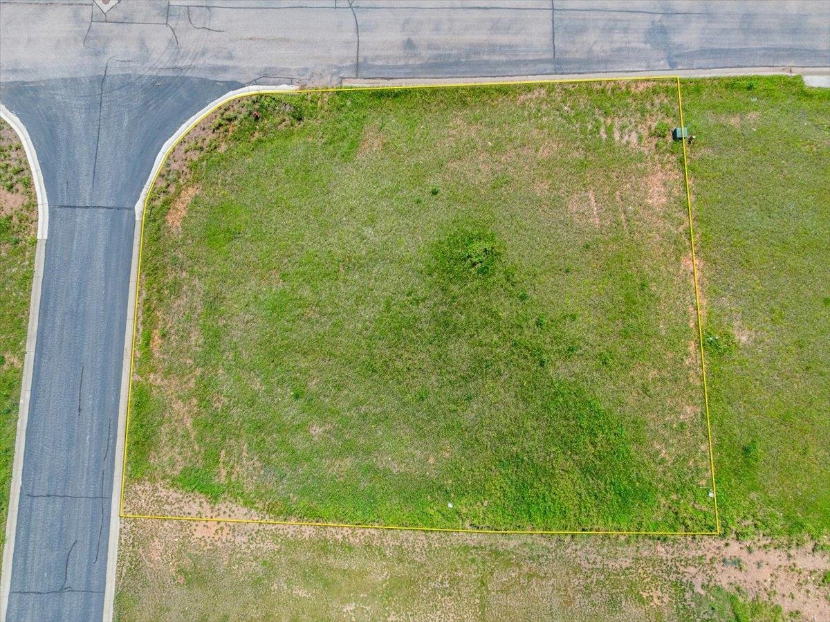 Tbd Apple Springs Boulevard Property Photo 12