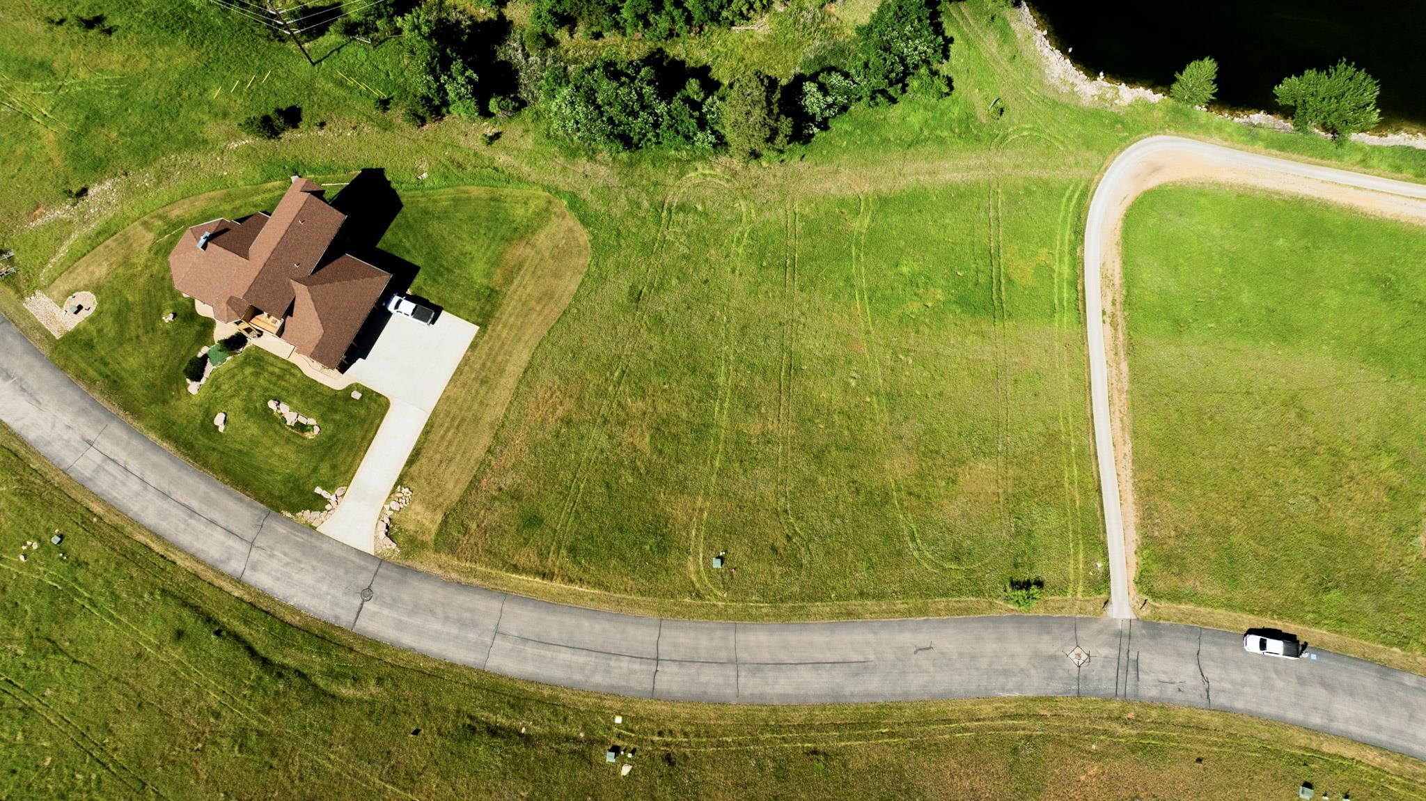 Tbd Wildberger Road Property Photo 1