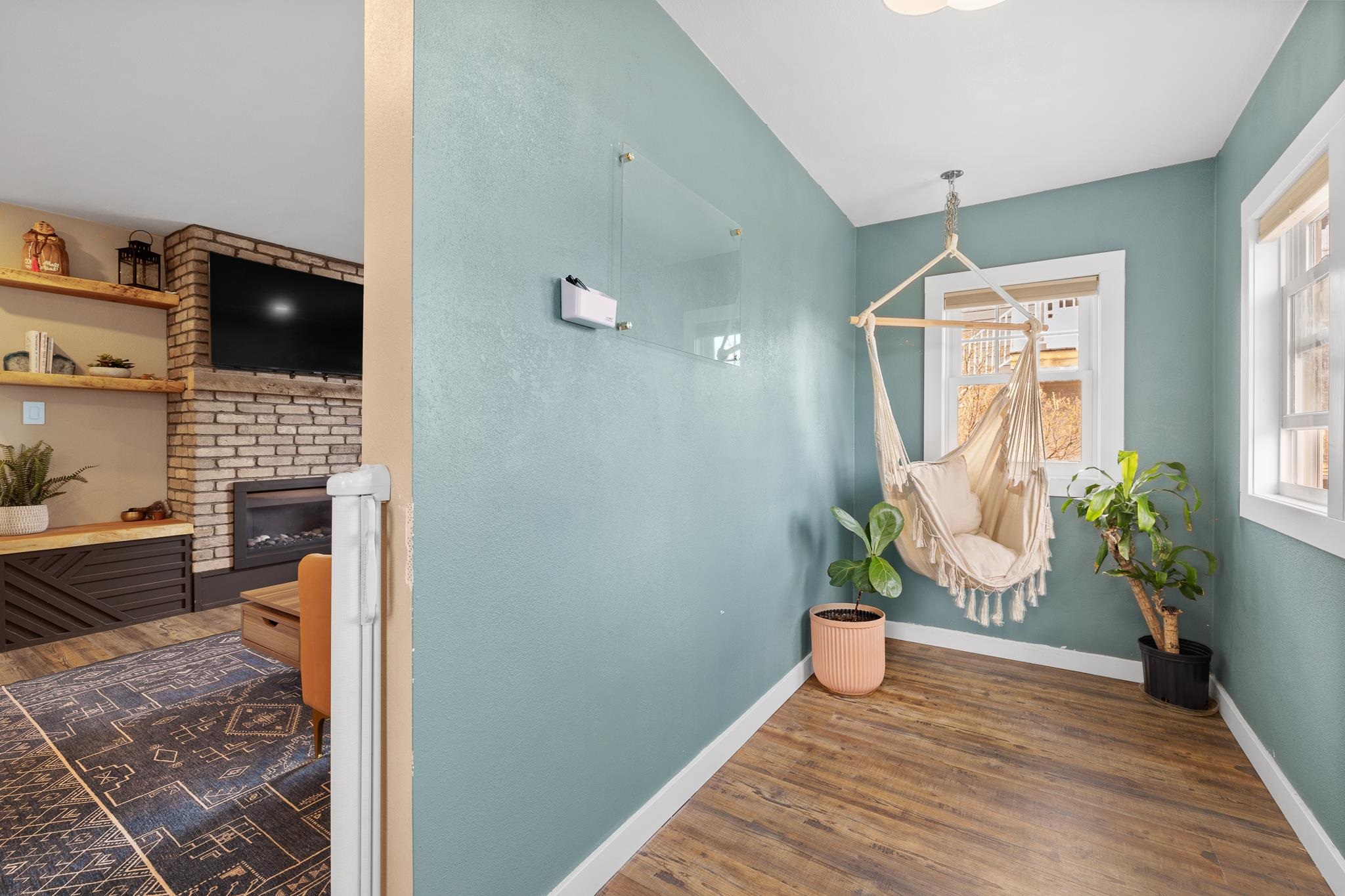 731 N Ames Street Property Photo 2