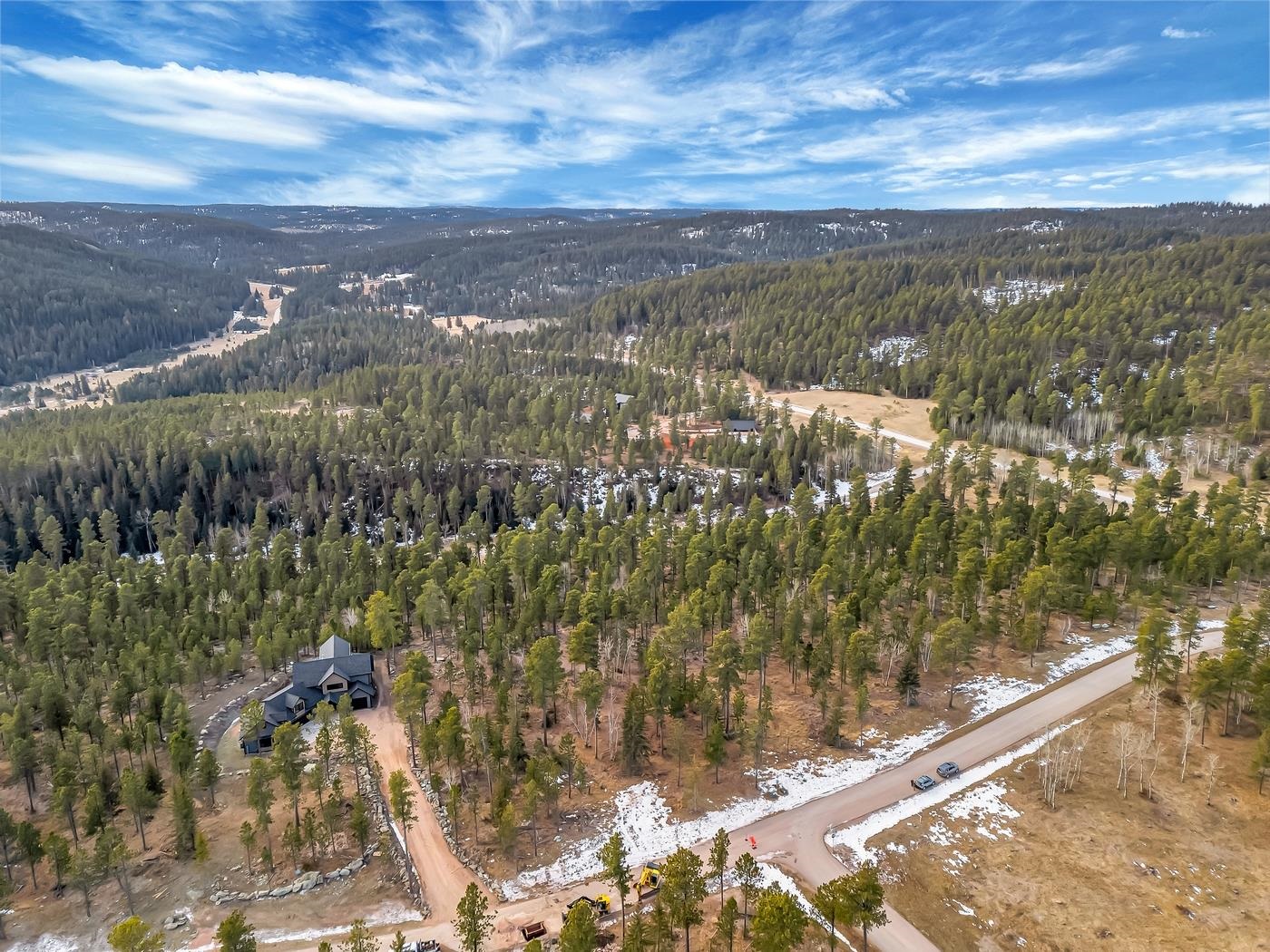 Tbd Lofty Pines Ct Property Photo 8