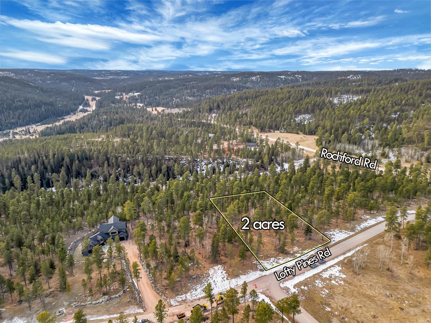 Tbd Lofty Pines Ct Property Photo 9