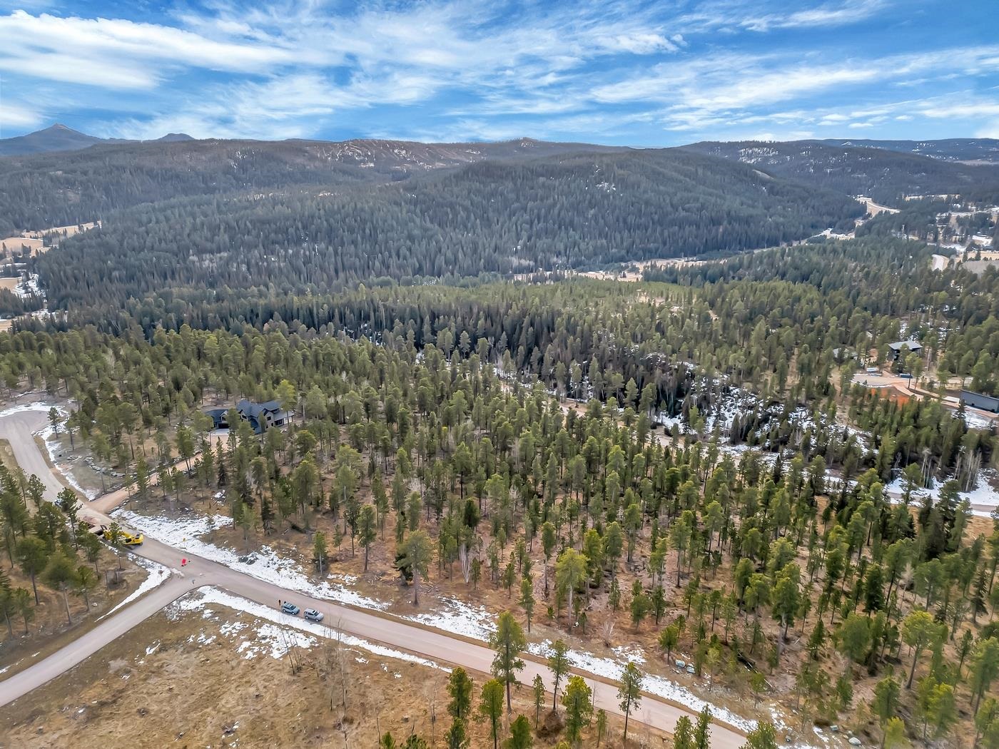 Tbd Lofty Pines Ct Property Photo 10