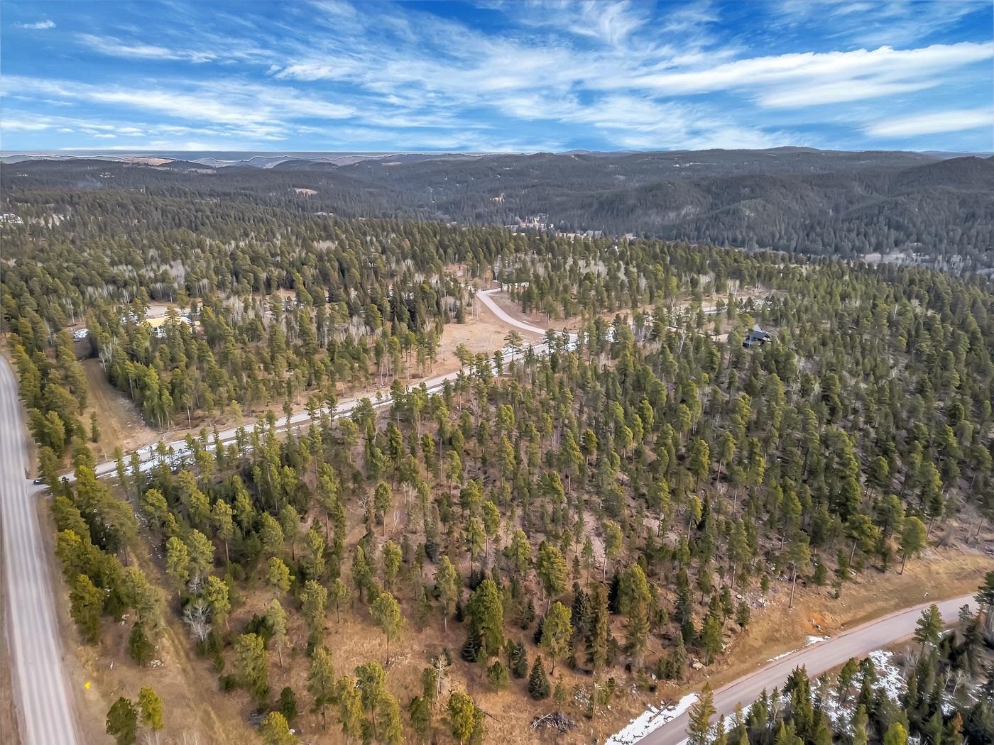 Tbd Lofty Pines Ct Property Photo 12