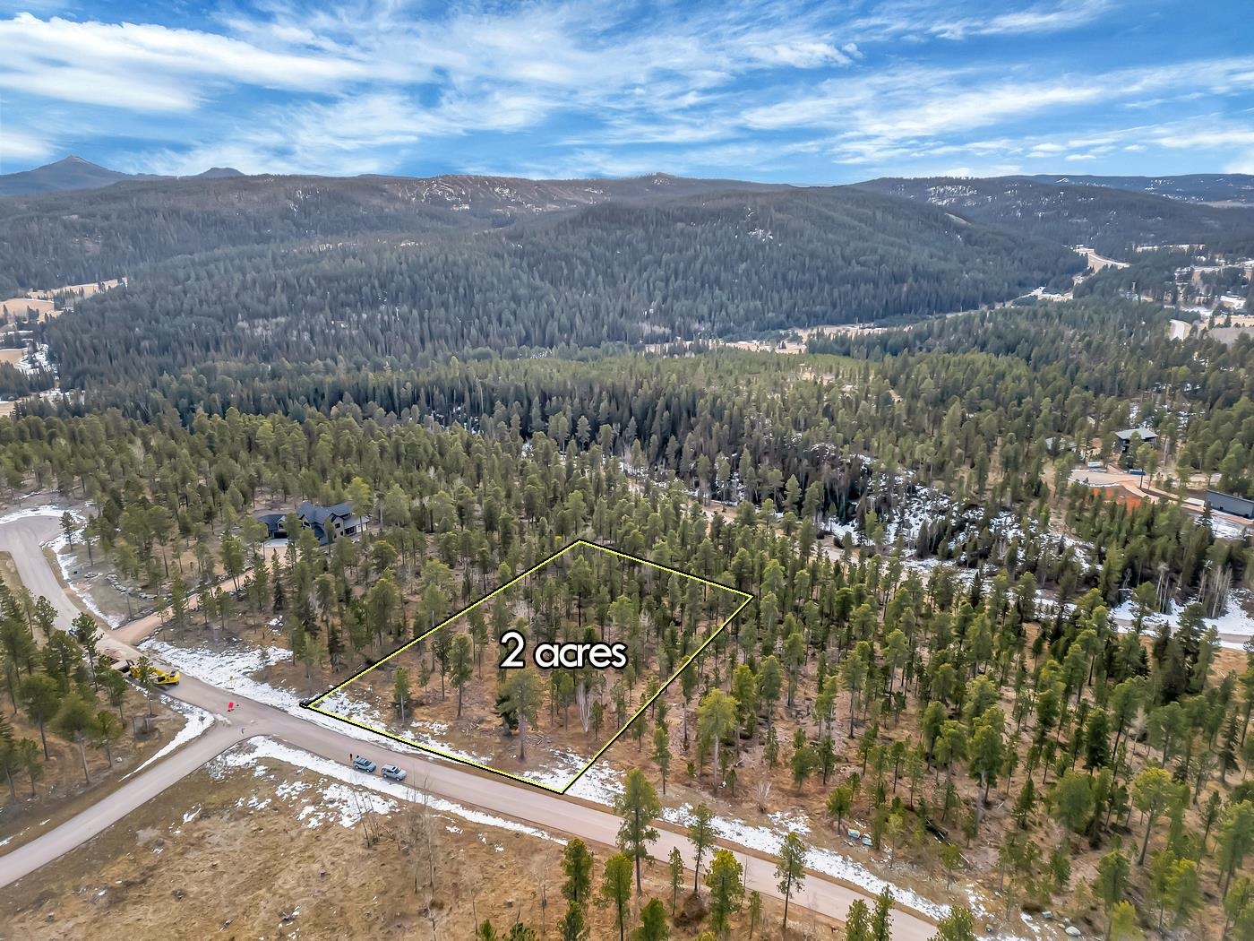 Tbd Lofty Pines Ct Property Photo 13