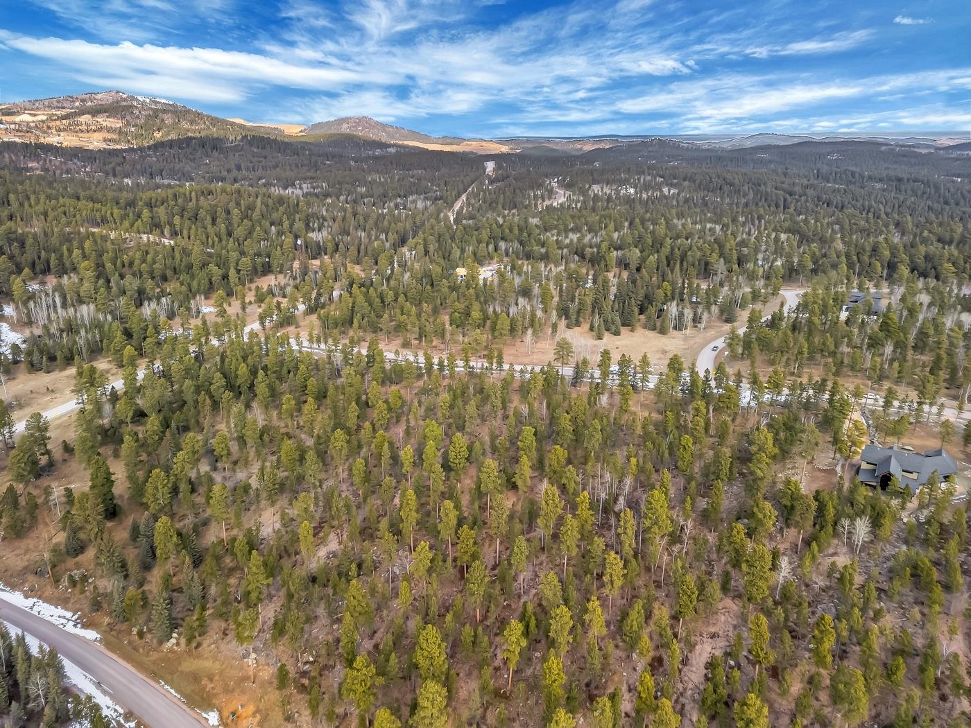Tbd Lofty Pines Ct Property Photo 16