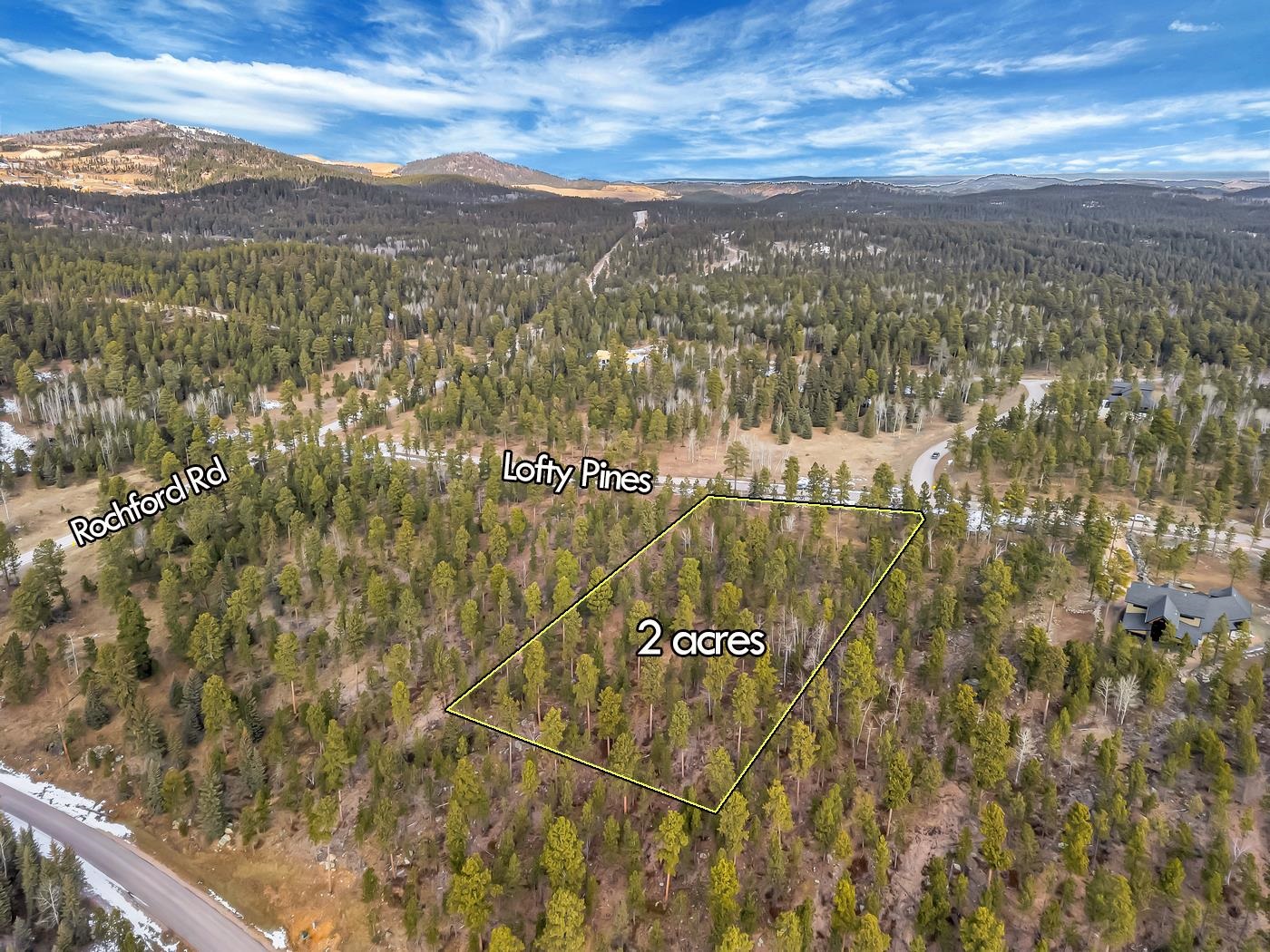 Tbd Lofty Pines Ct Property Photo 17