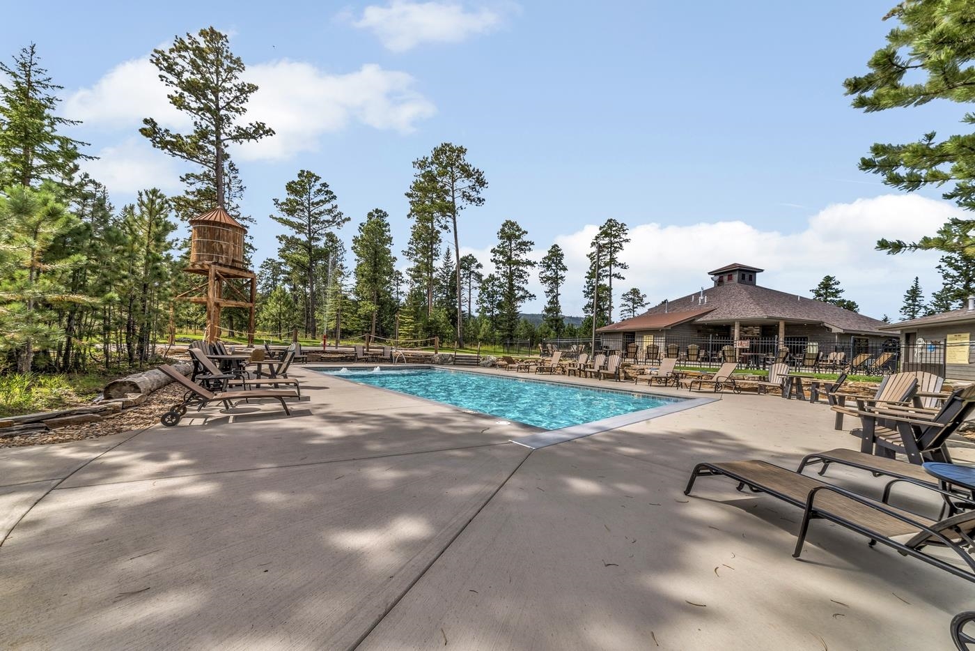 Tbd Lofty Pines Ct Property Photo 21