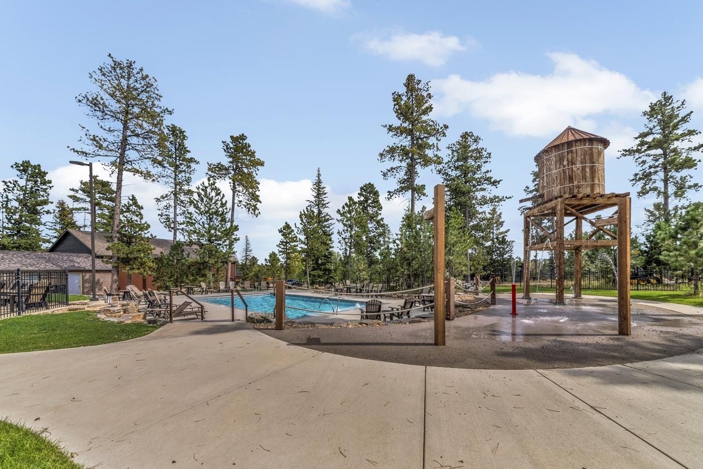 Tbd Lofty Pines Ct Property Photo 22