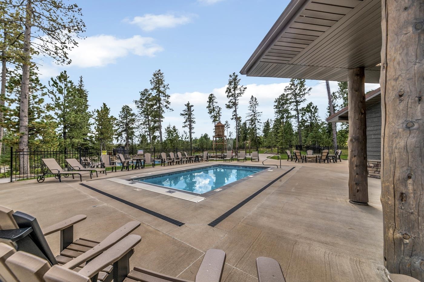 Tbd Lofty Pines Ct Property Photo 23