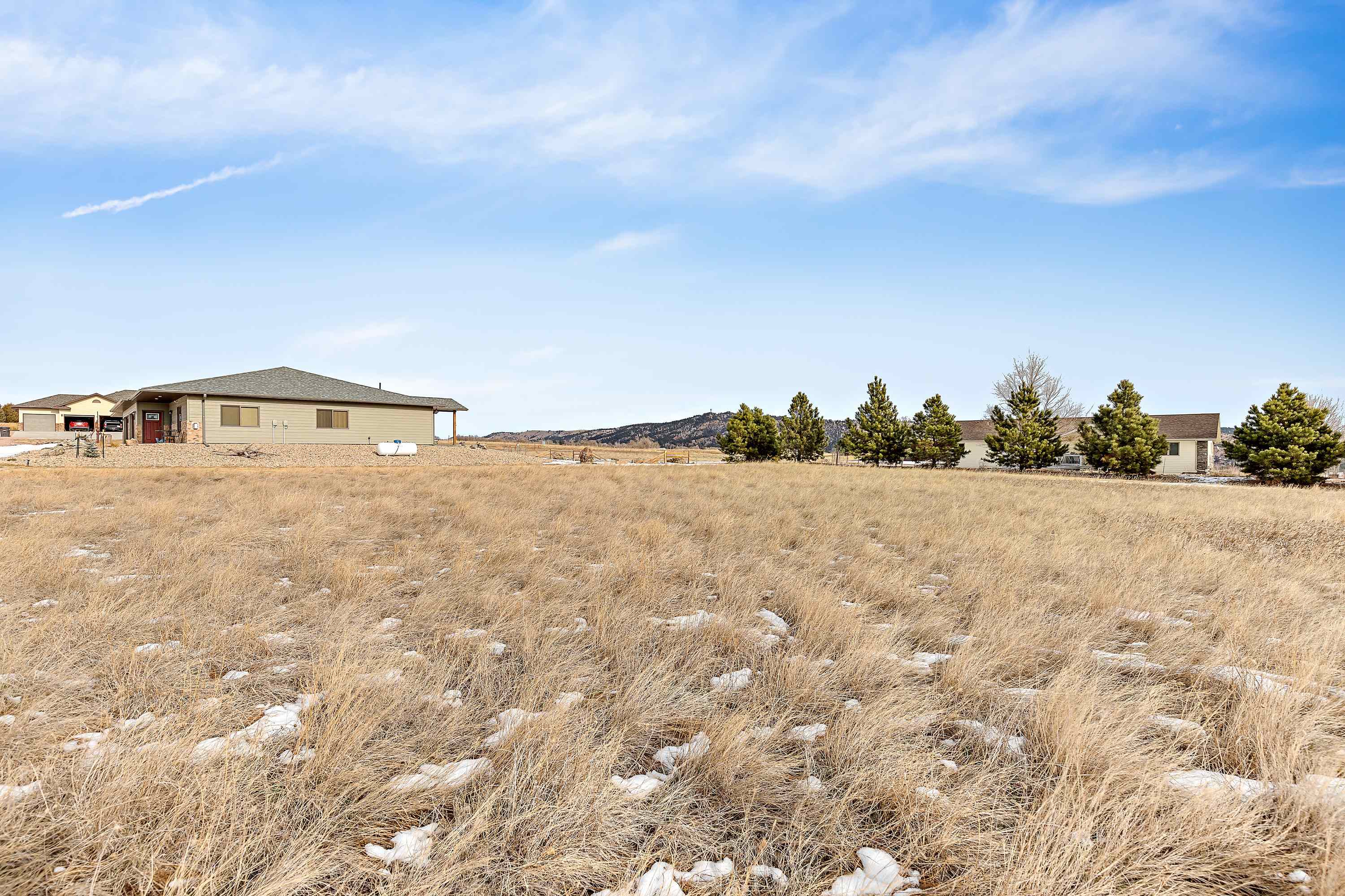 TBD Blue Jay Drive Property Photo 1