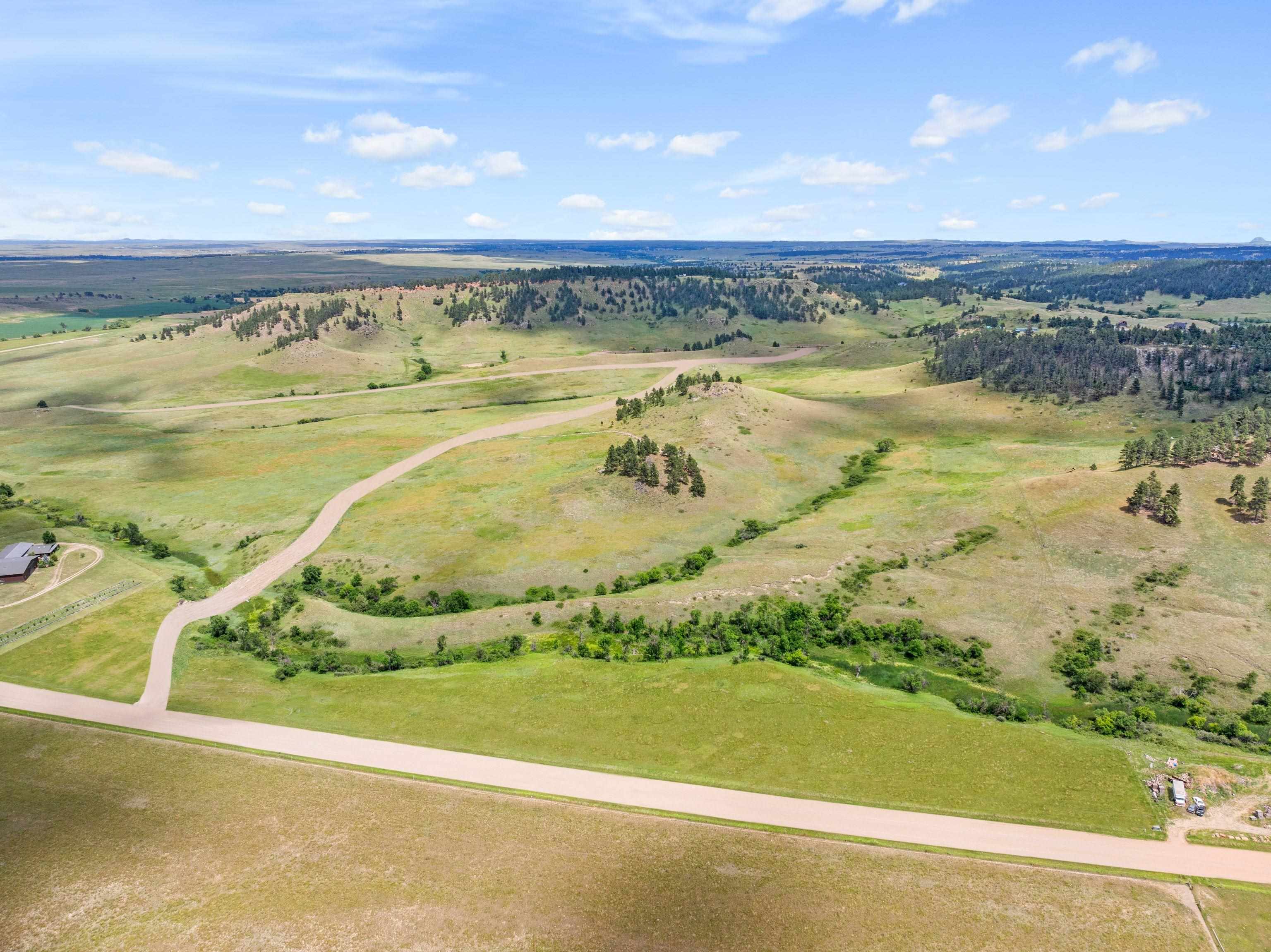 Lot 1 Canyon Pines Lane Property Photo 5