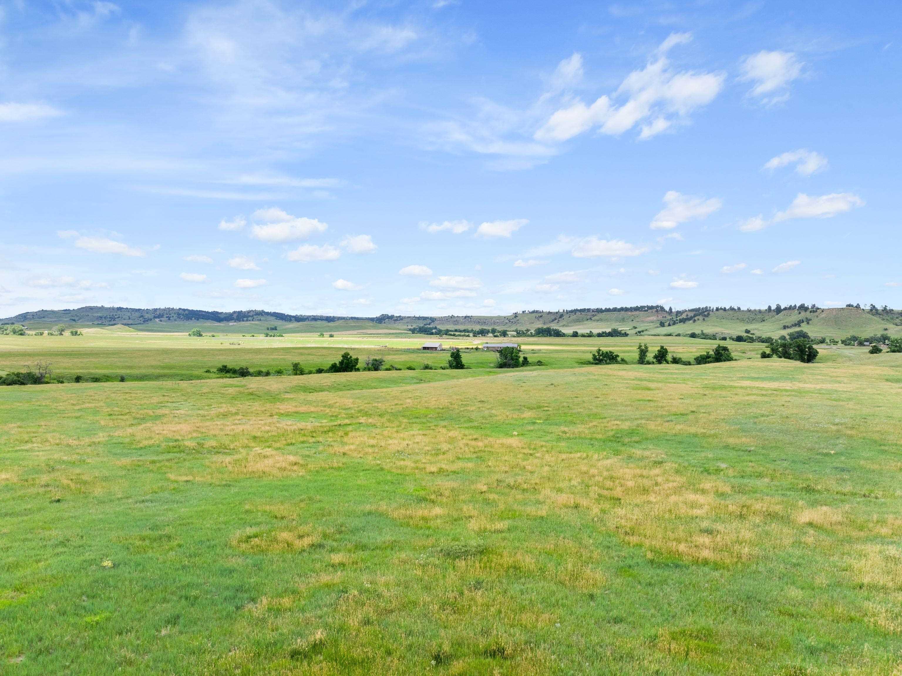 Lot 3 Canyon Pines Lane Property Photo 2