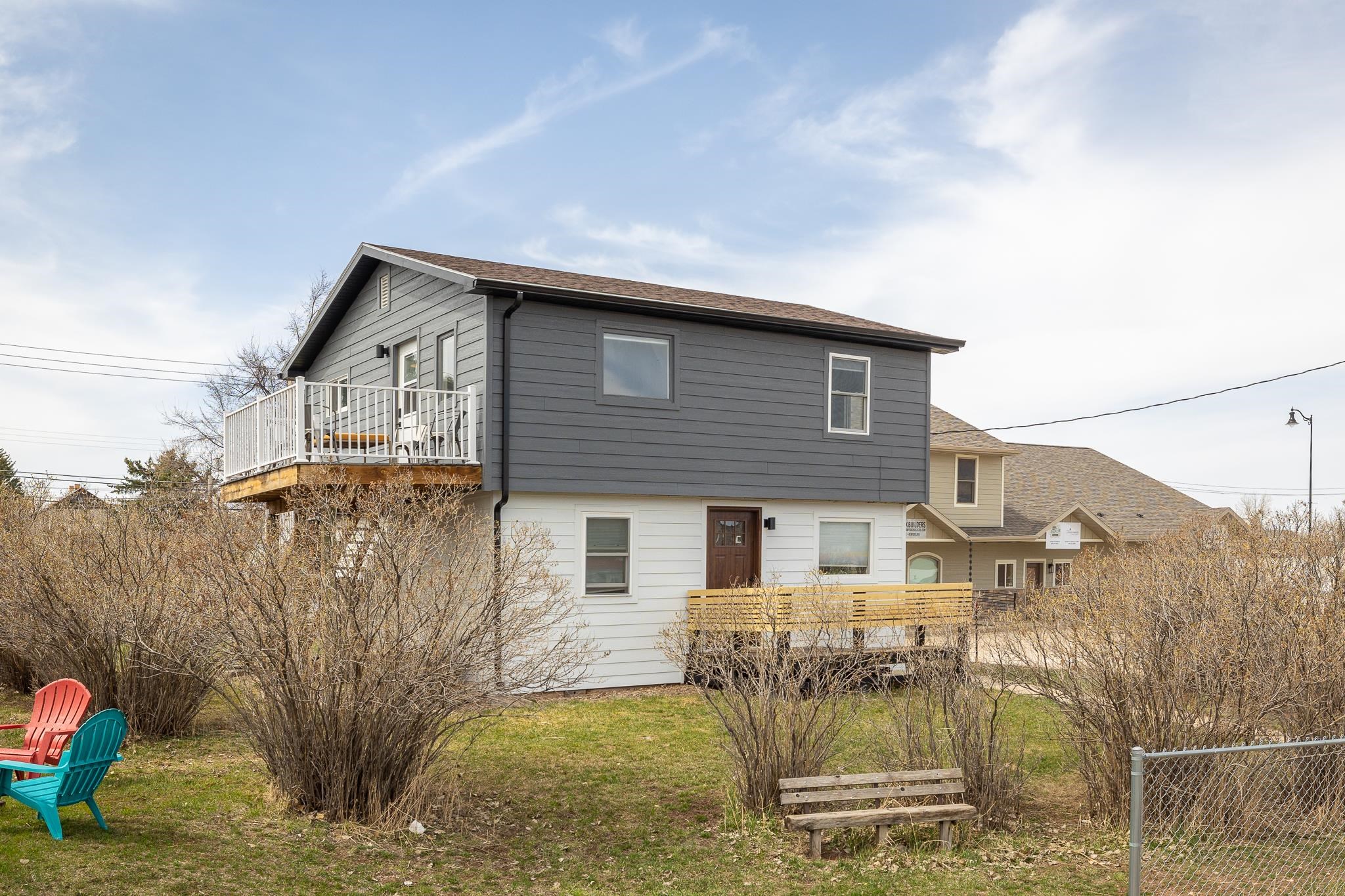 735 N Ames Street Property Photo 1