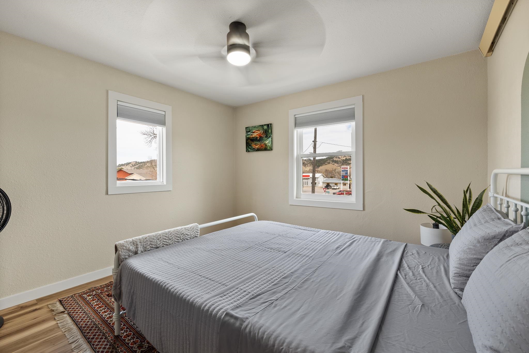 735 N Ames Street Property Photo 16