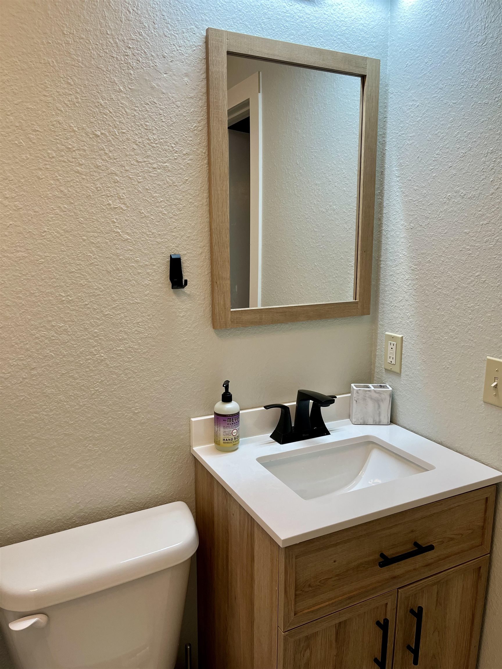 731 & 735 N Ames Street Property Photo 26