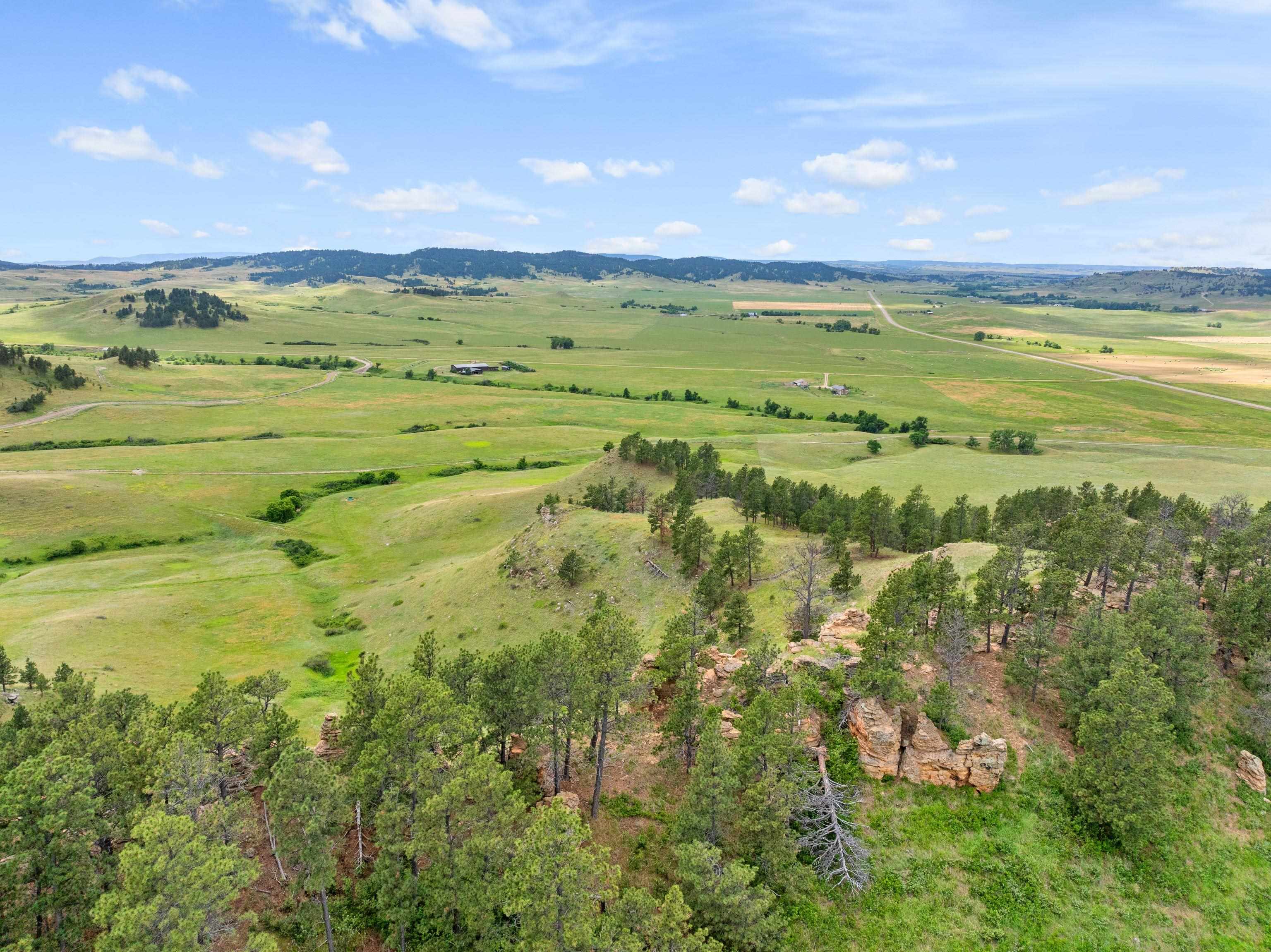 Lot 5 Canyon Pines Lane Property Photo 4