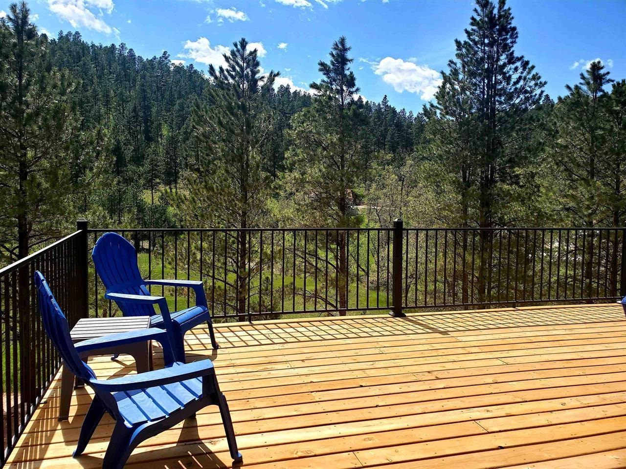 20076 Higgins Gulch Road Property Photo 3