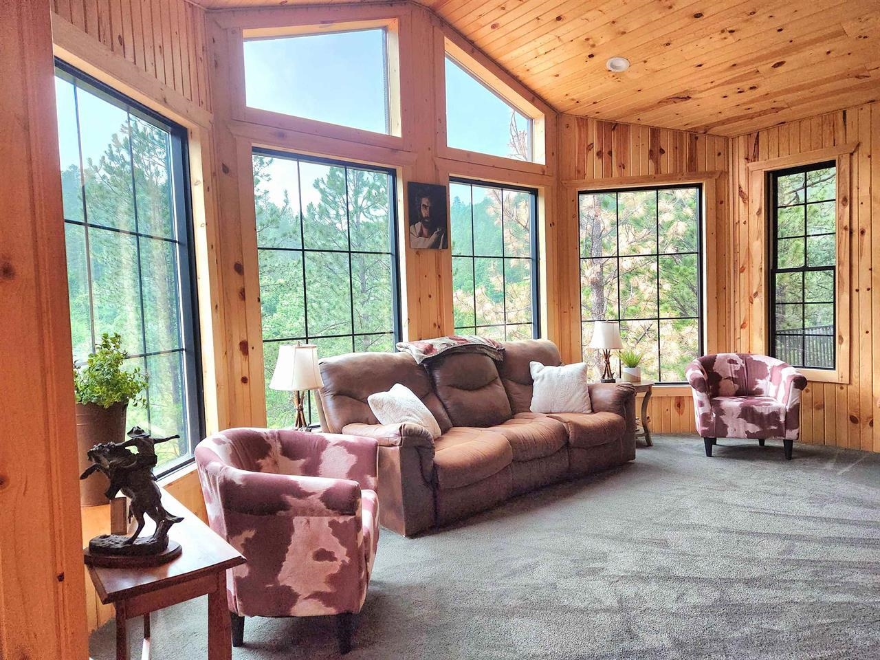 20076 Higgins Gulch Road Property Photo 4