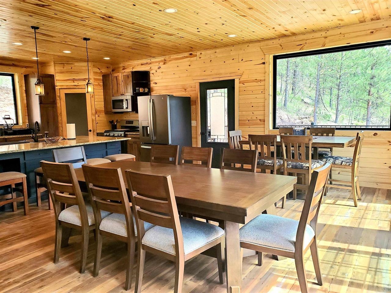 20076 Higgins Gulch Road Property Photo 7