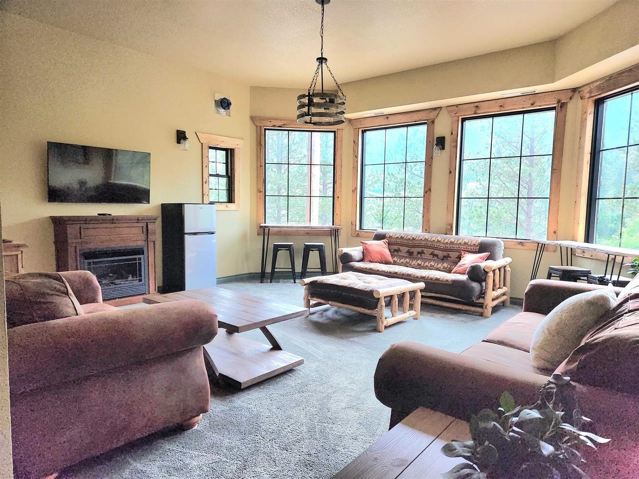 20076 Higgins Gulch Road Property Photo 8