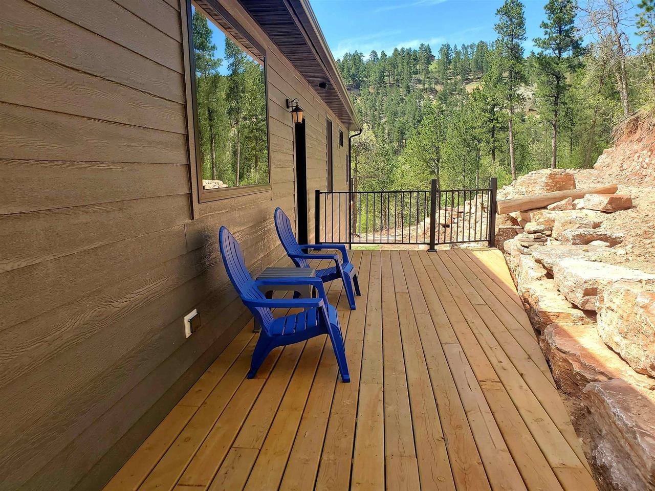 20076 Higgins Gulch Road Property Photo 19