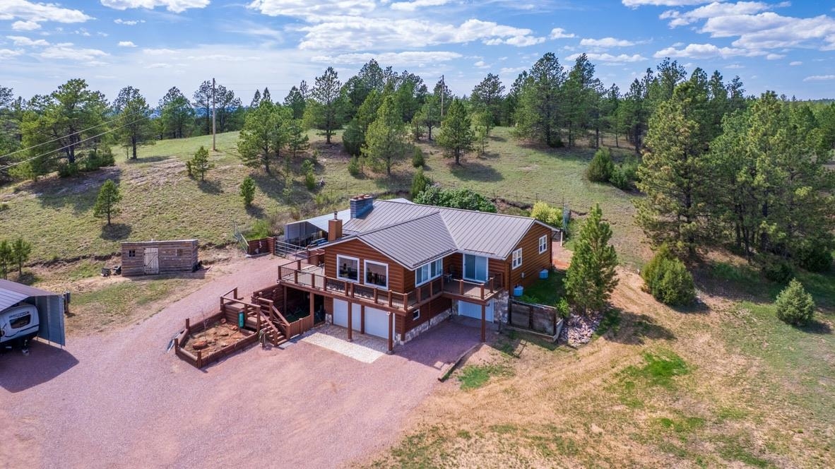 11766 Ridge Road Property Photo 3